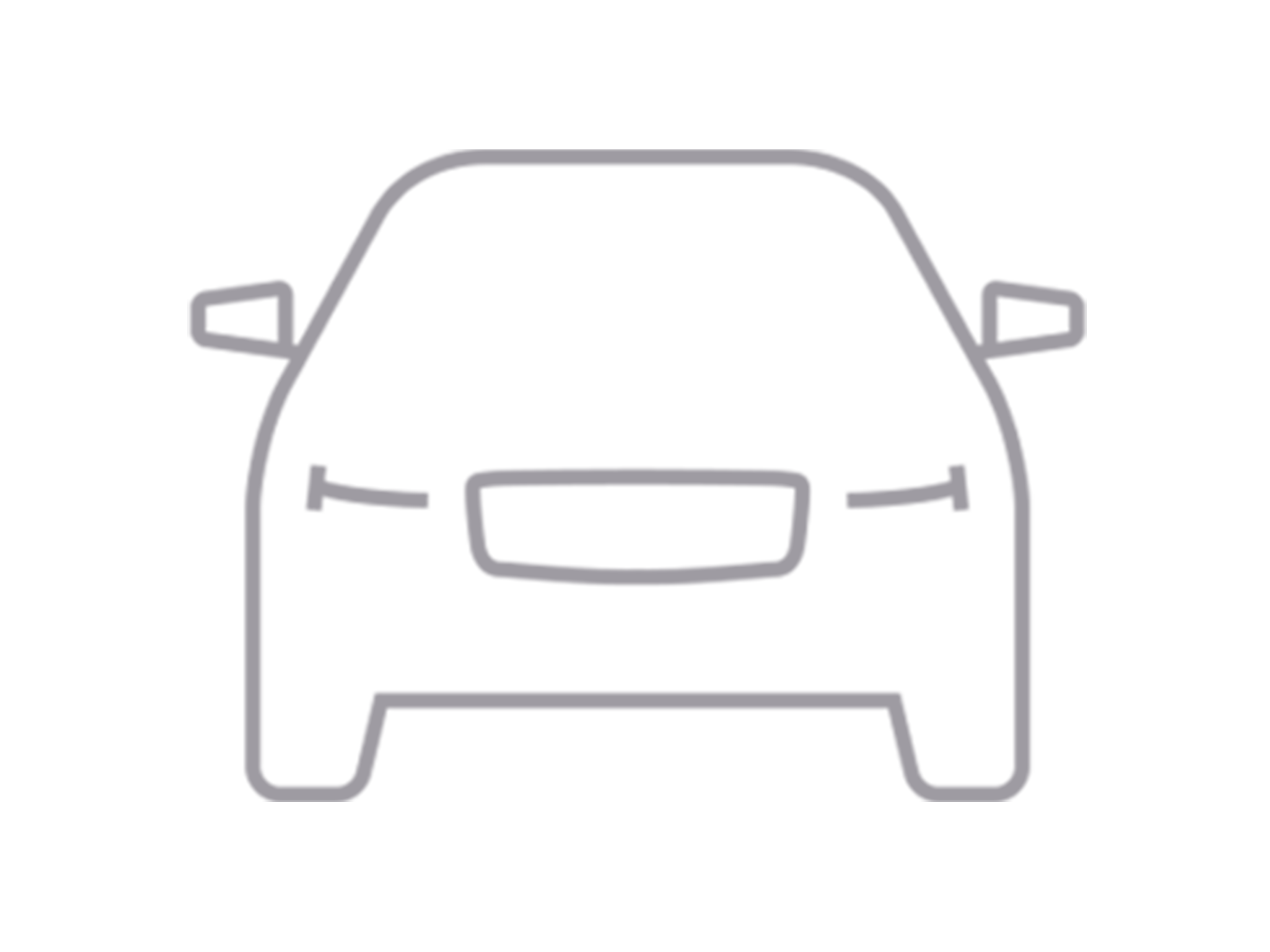 Icono | Servicio genuino de Volvo