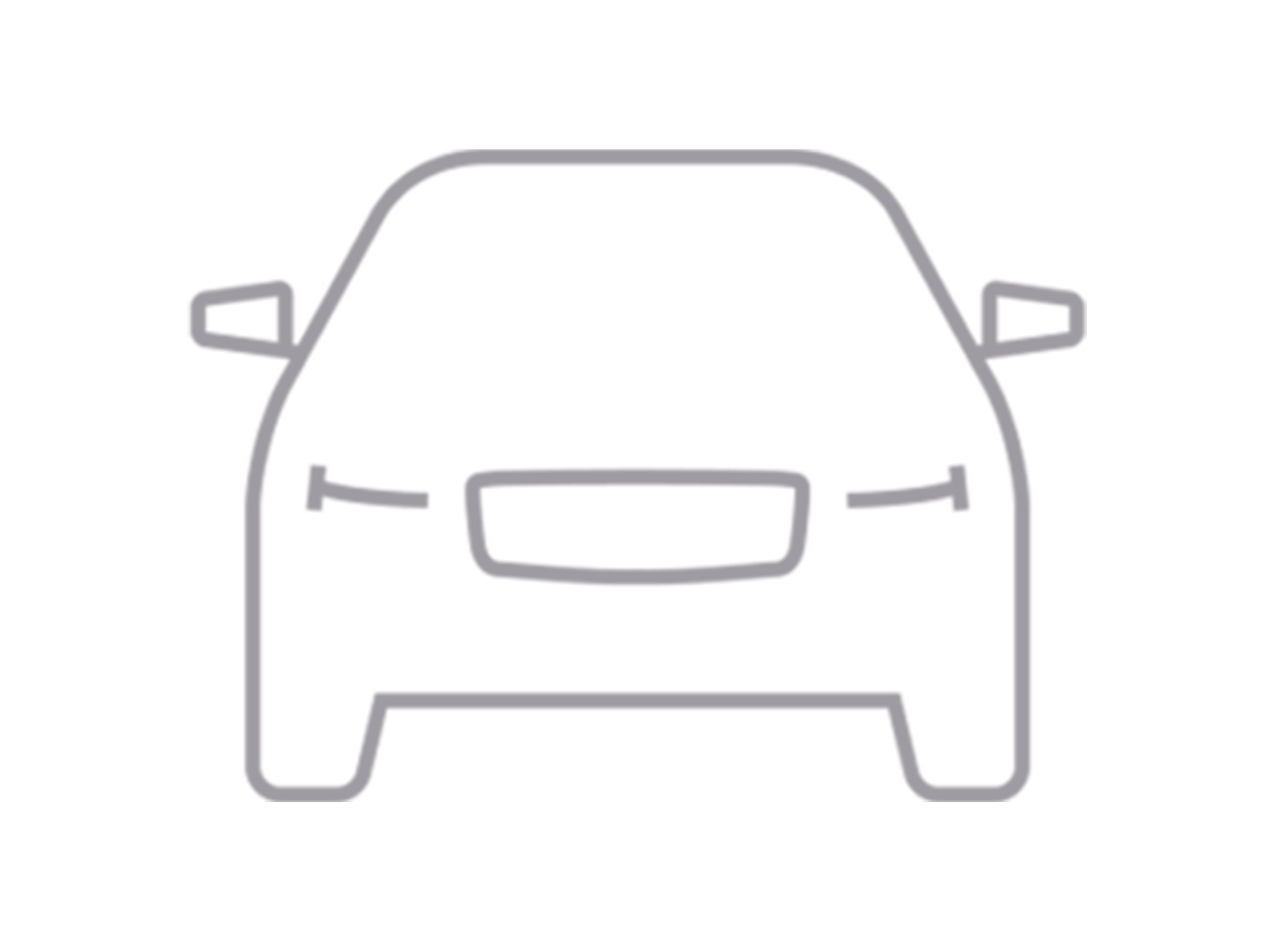 Icono | Servicio genuino de Volvo