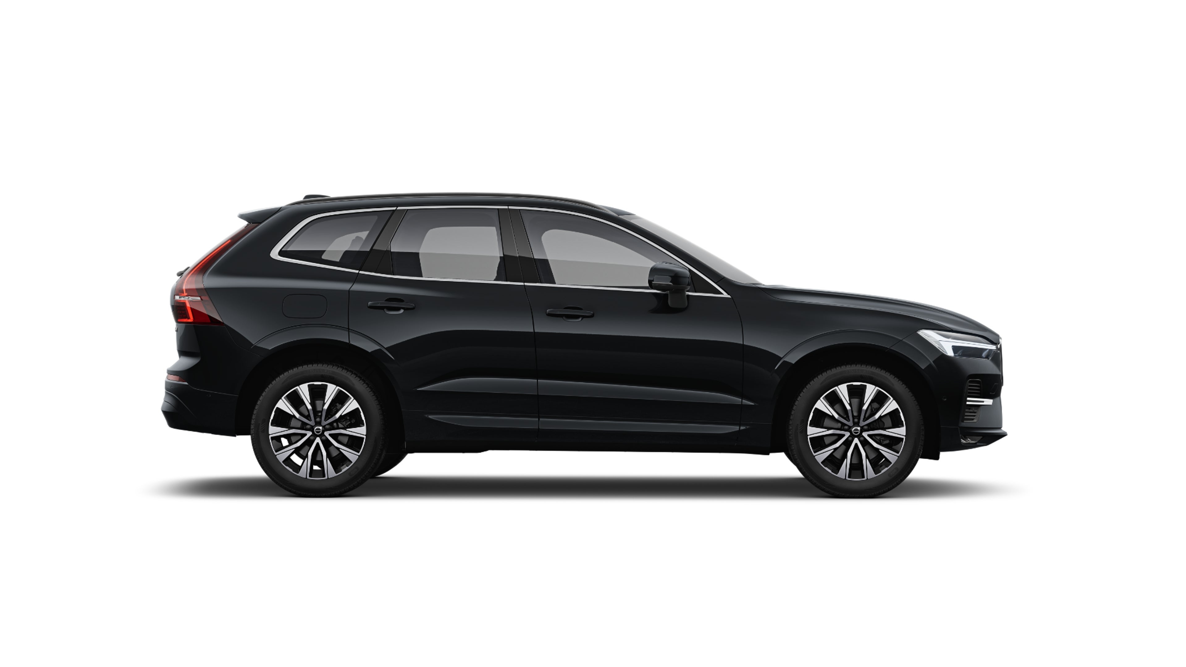 MY25 XC60