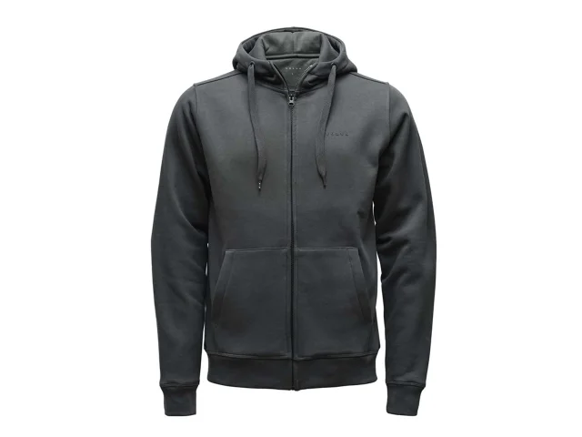 Volvo winter - Hoodie