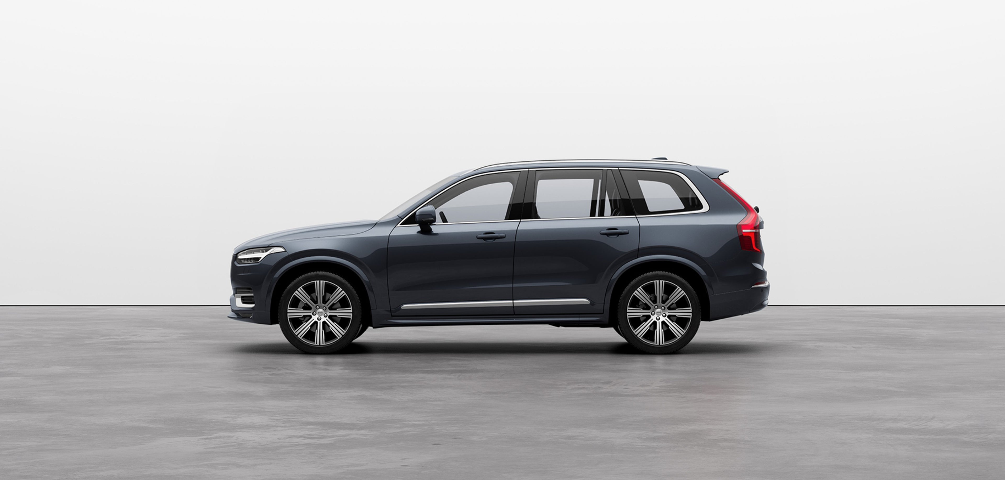 xc90