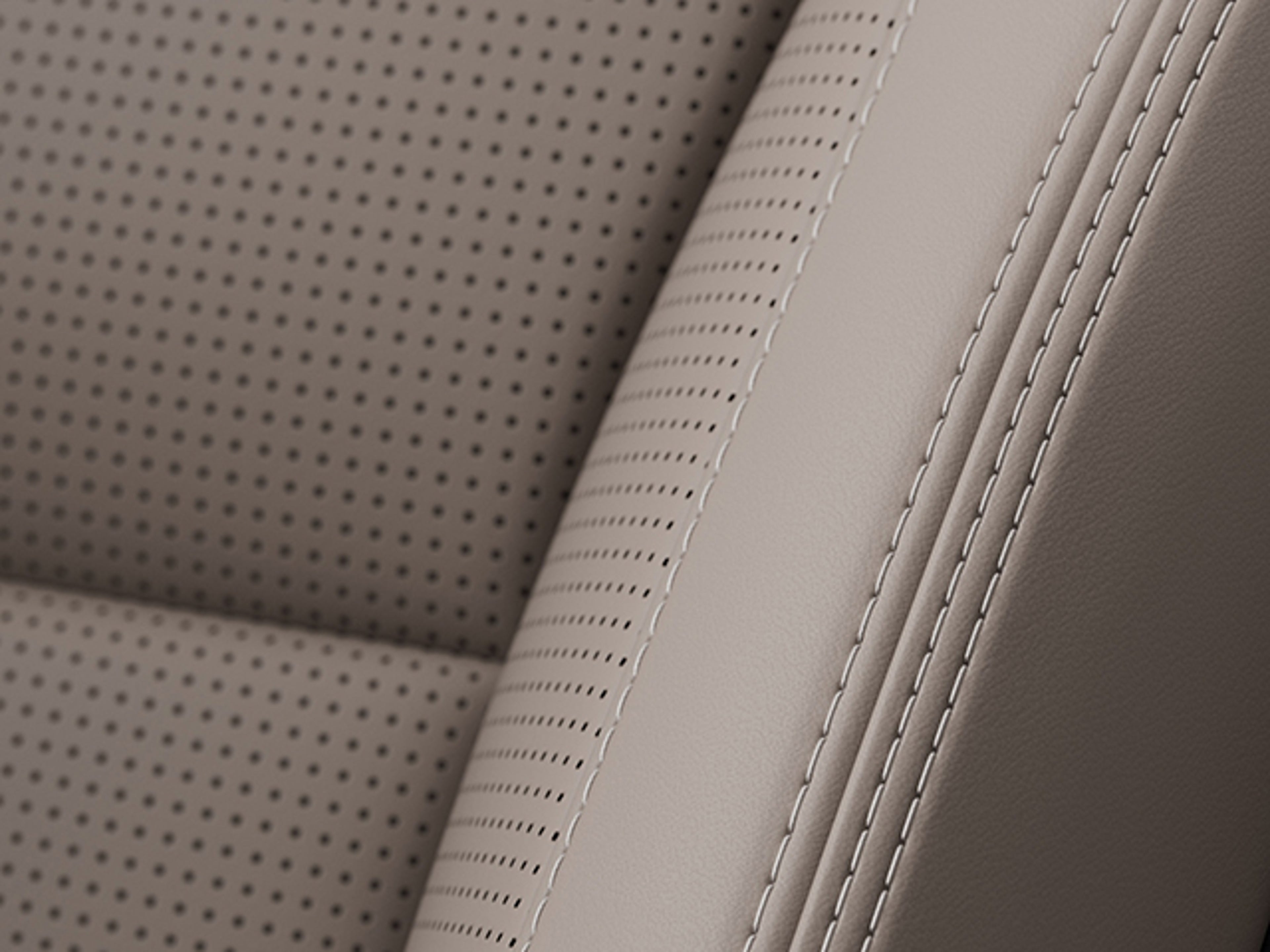 ファインナッパレザー