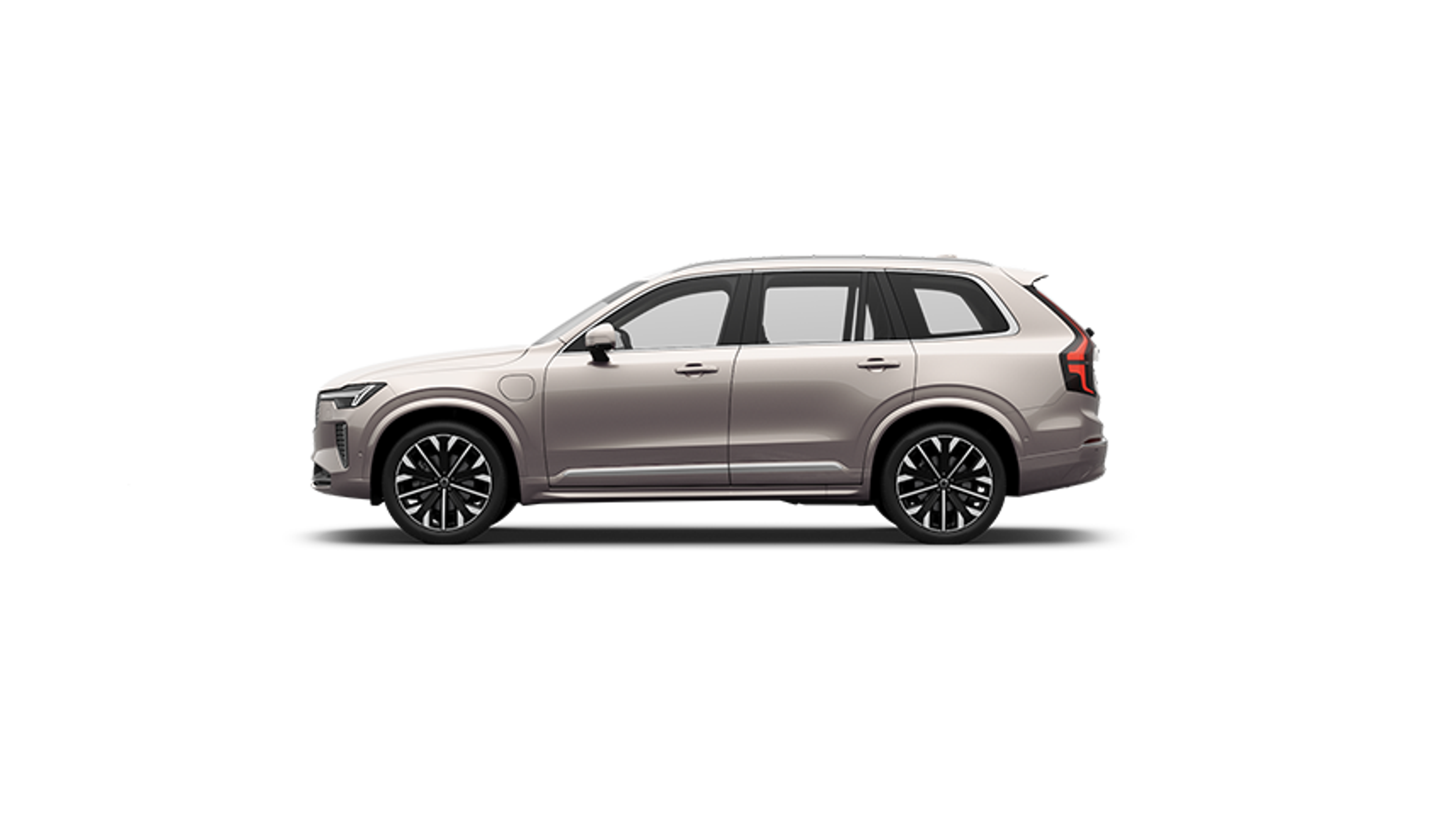 Brochure et Tarifs S60