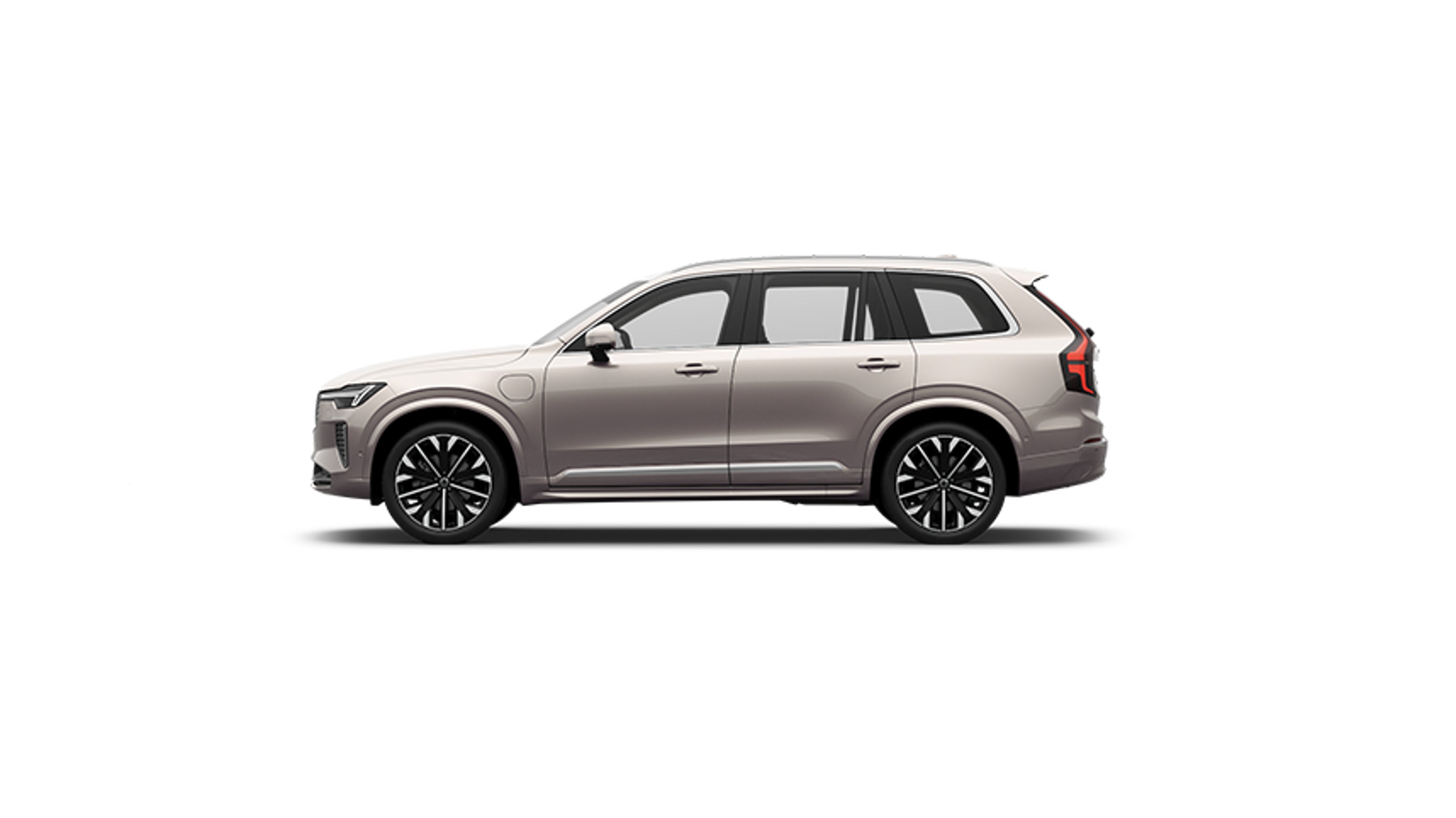 Brochure et Tarifs S60