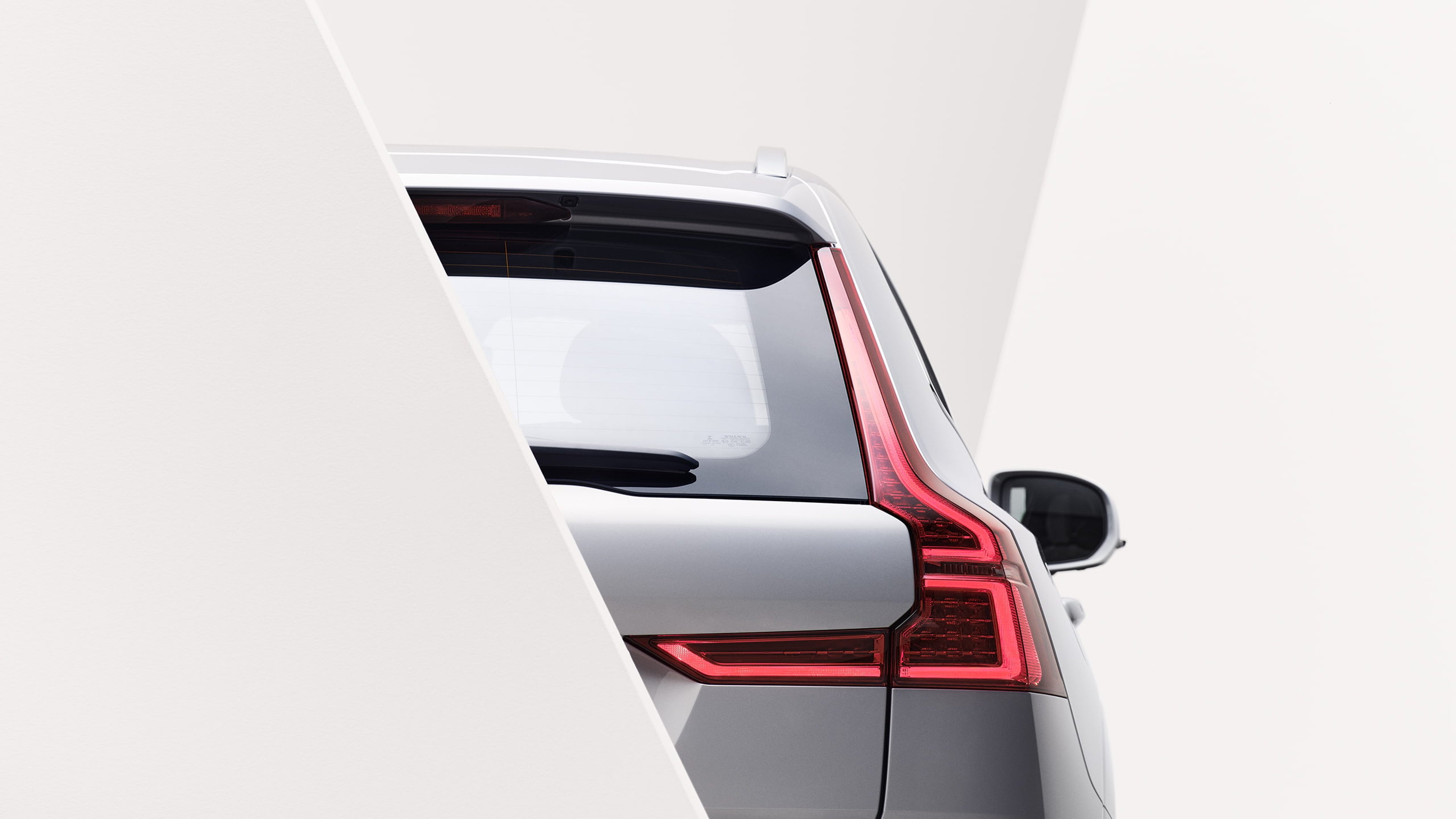 XC60 B4 (D) FWD Automatico Core MY24