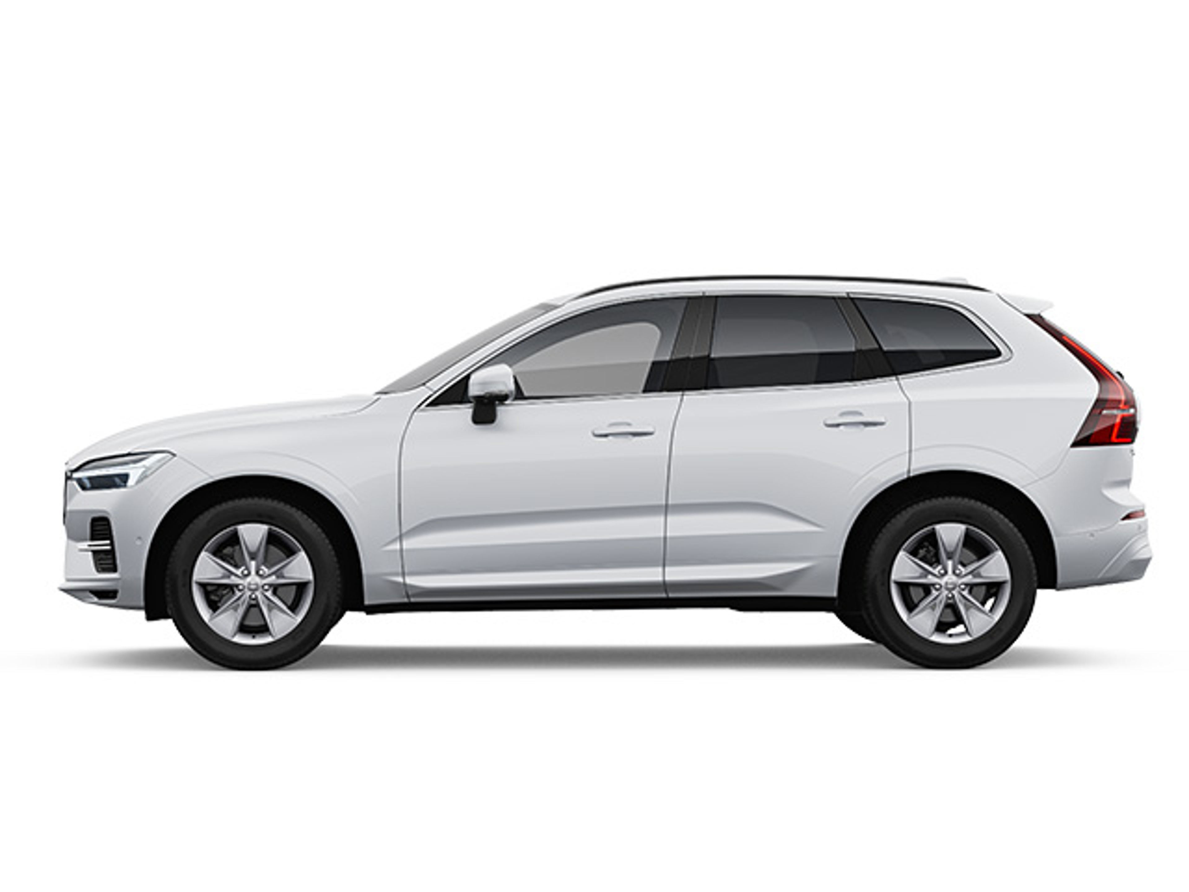 XC60