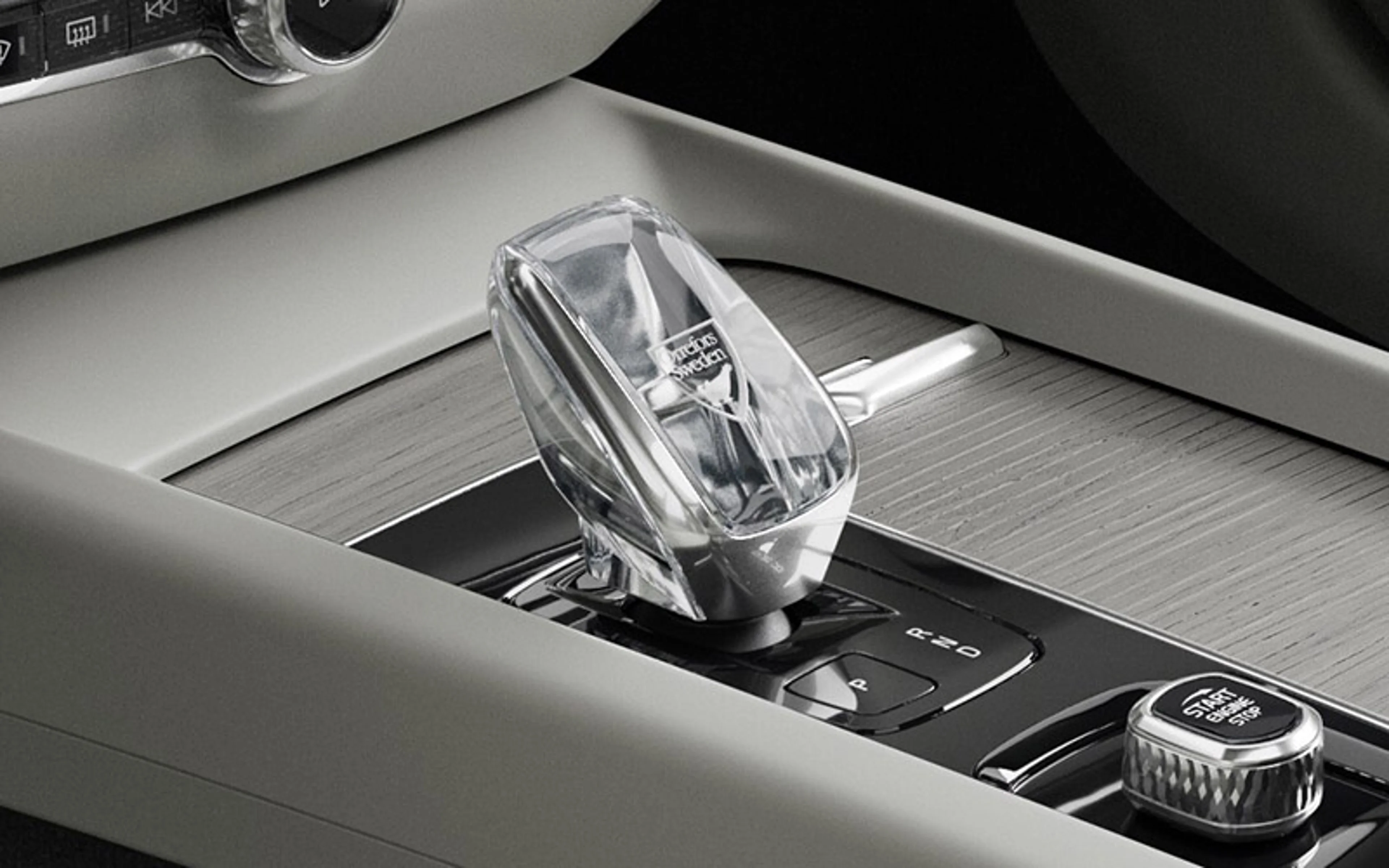 interior02