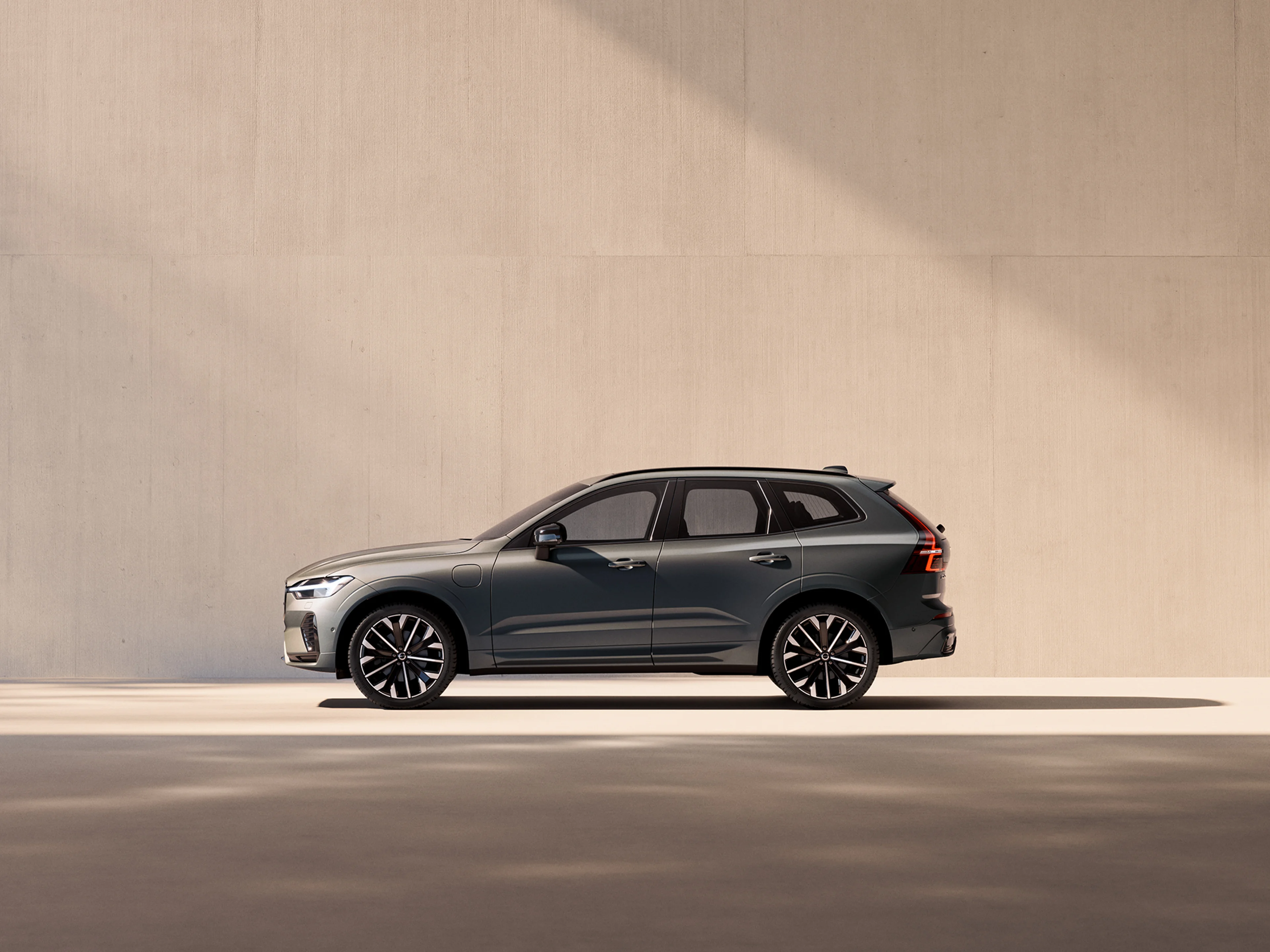 XC60