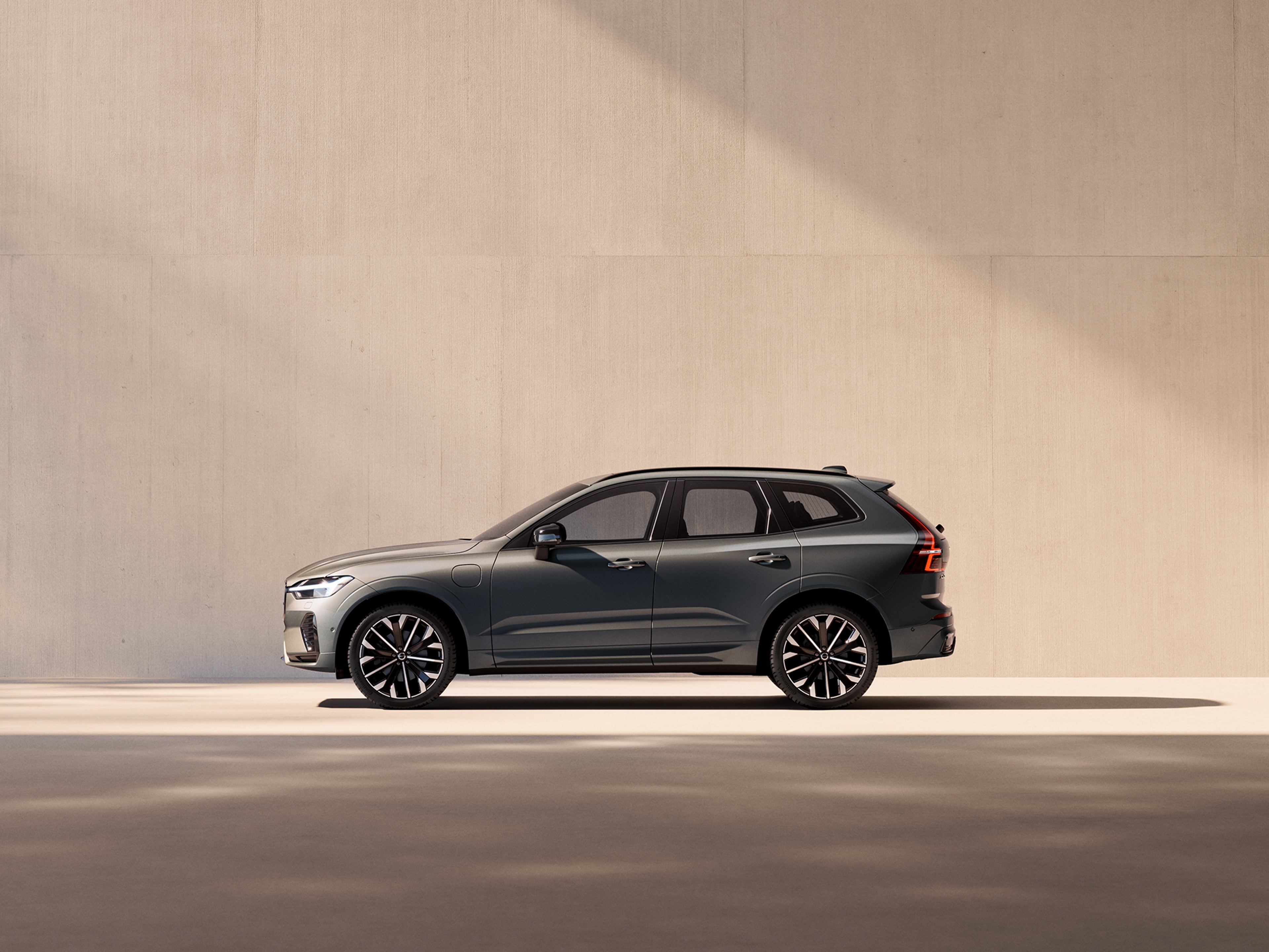 XC60