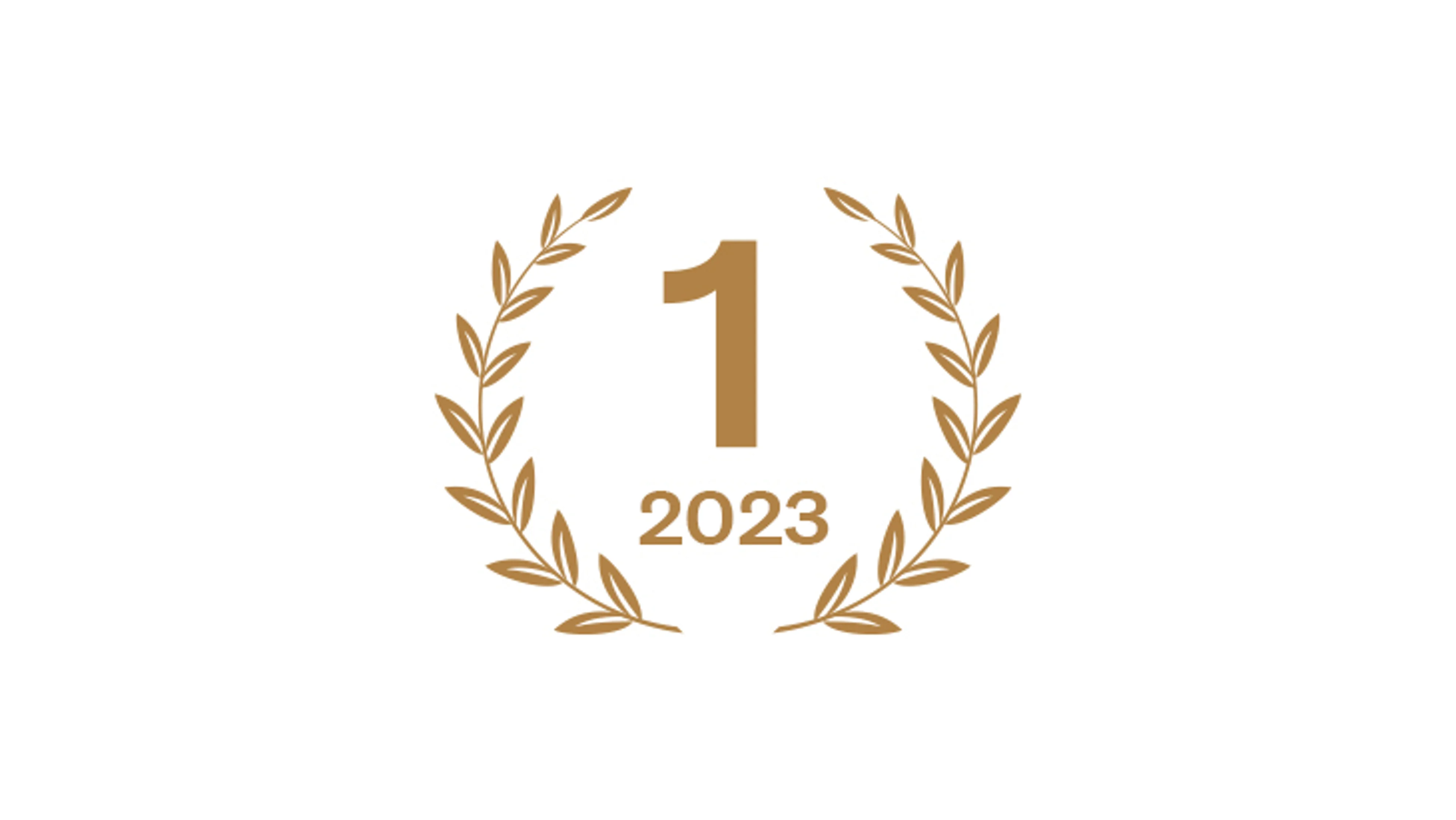 2023