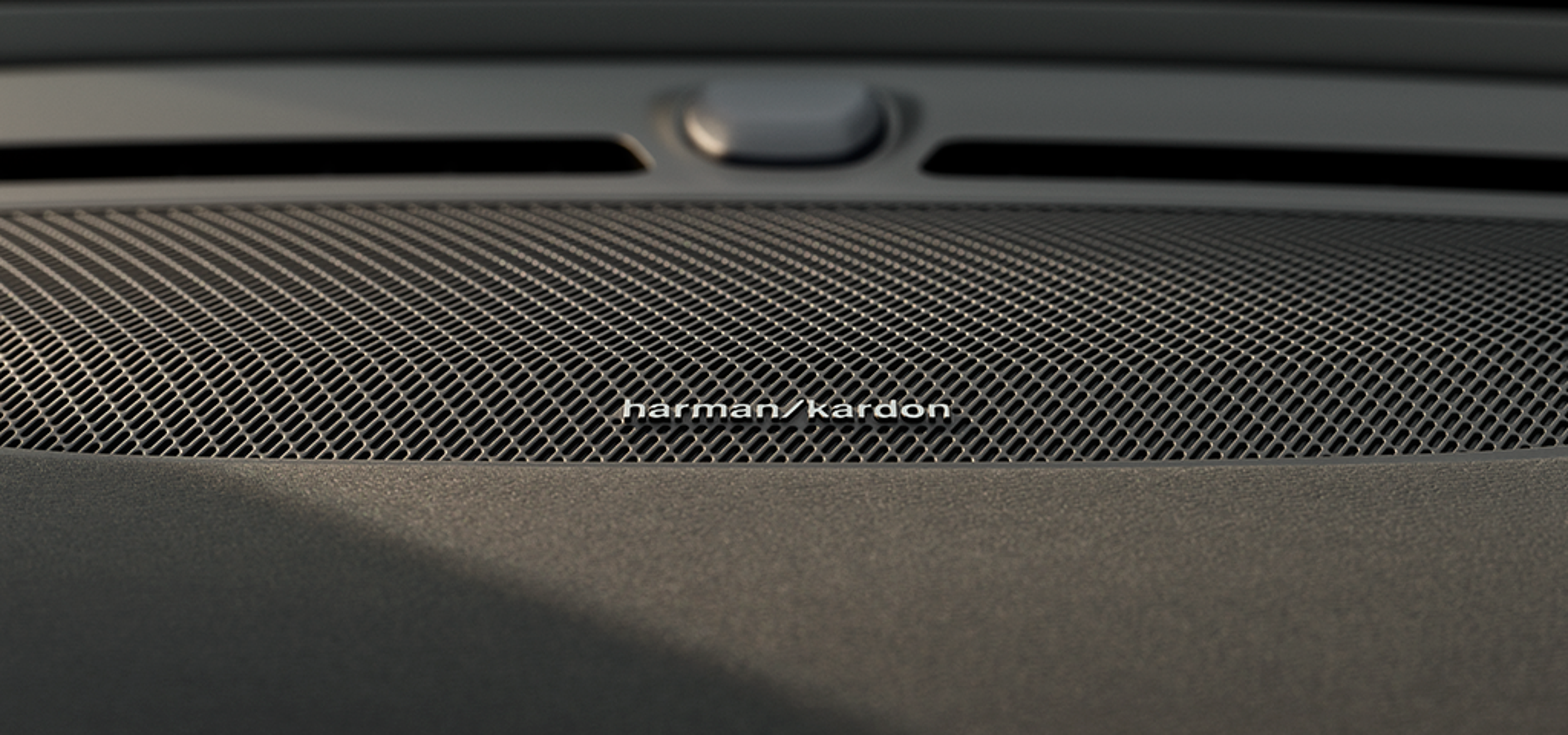 Harman Kardon