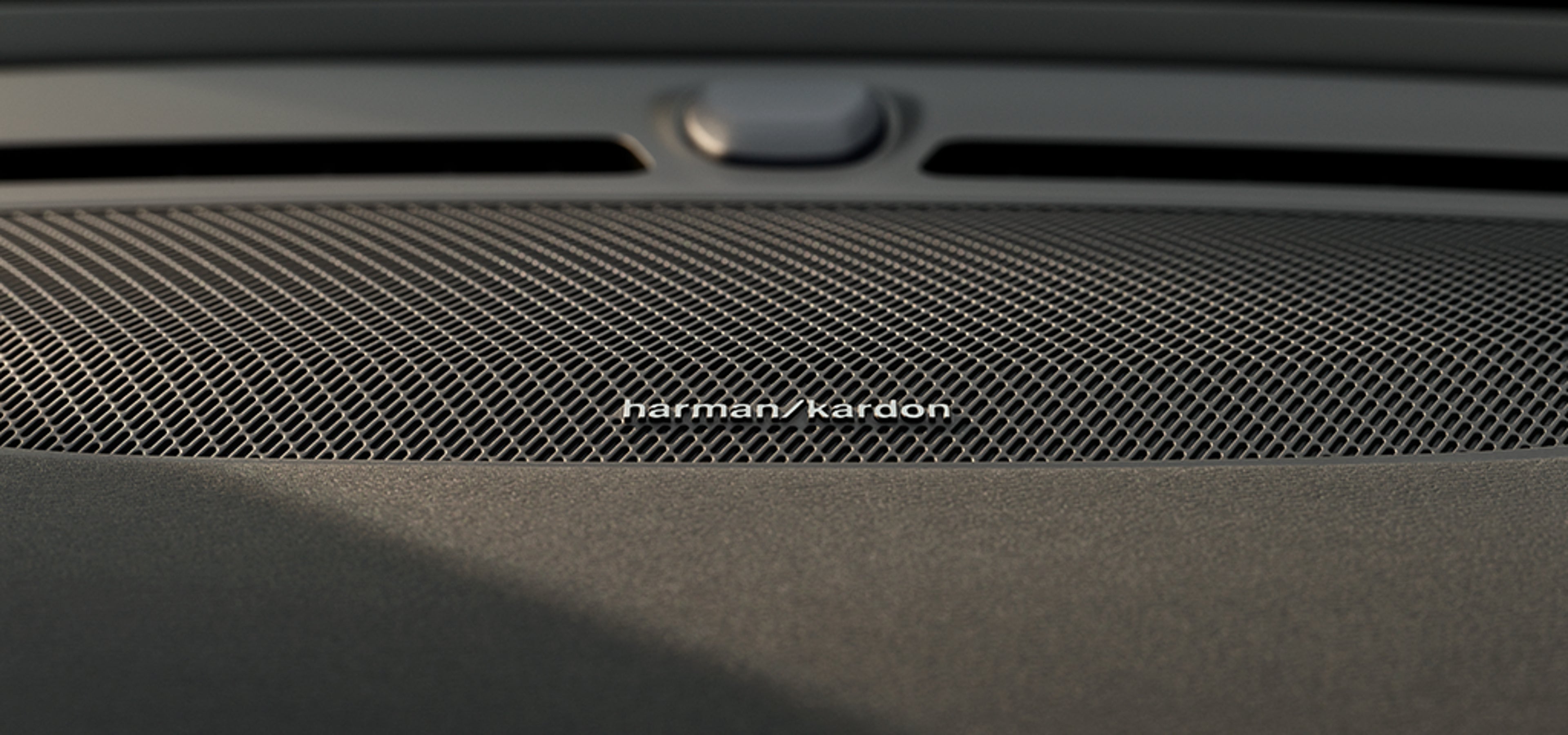 Harman Kardon