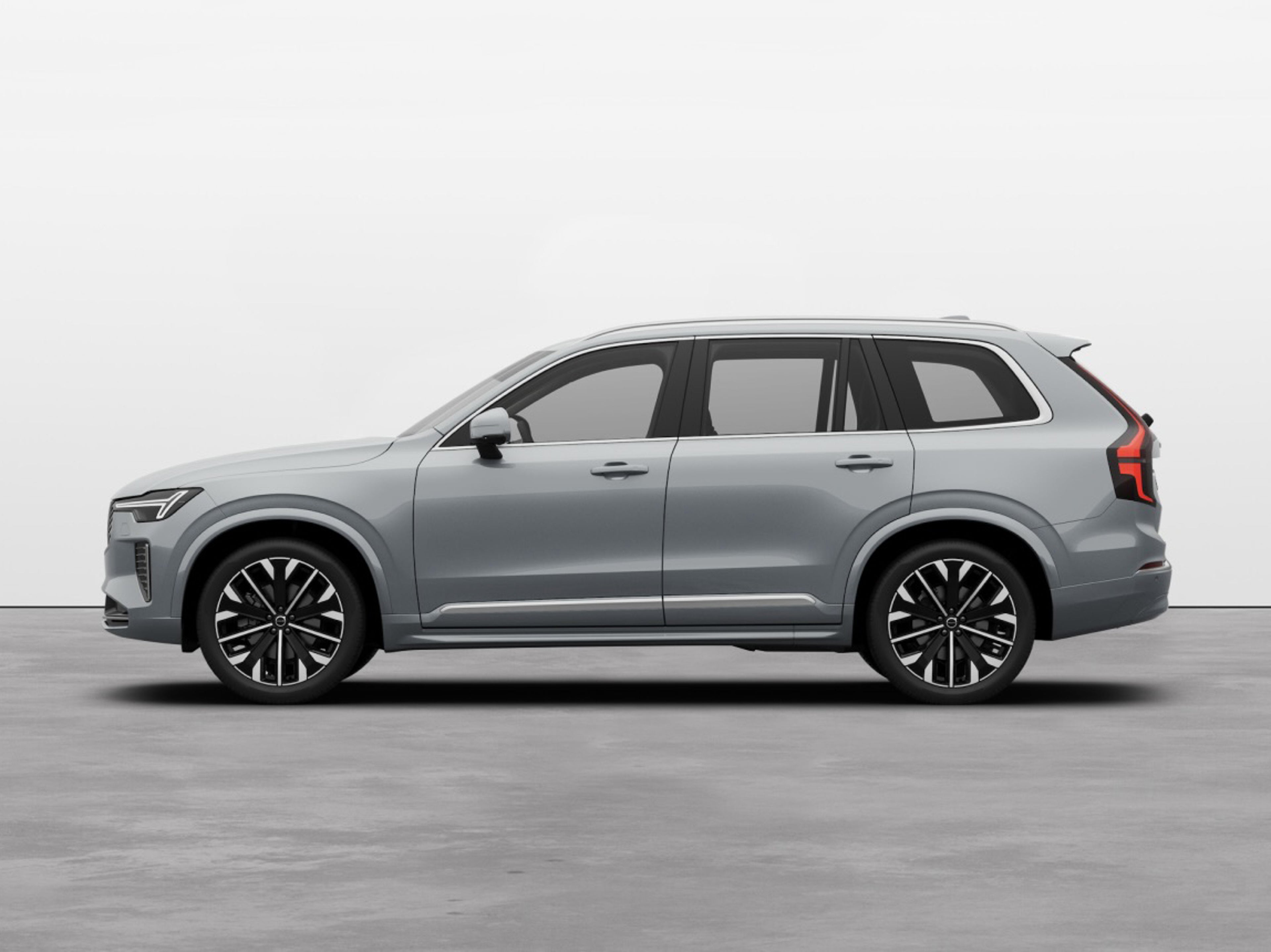 XC90