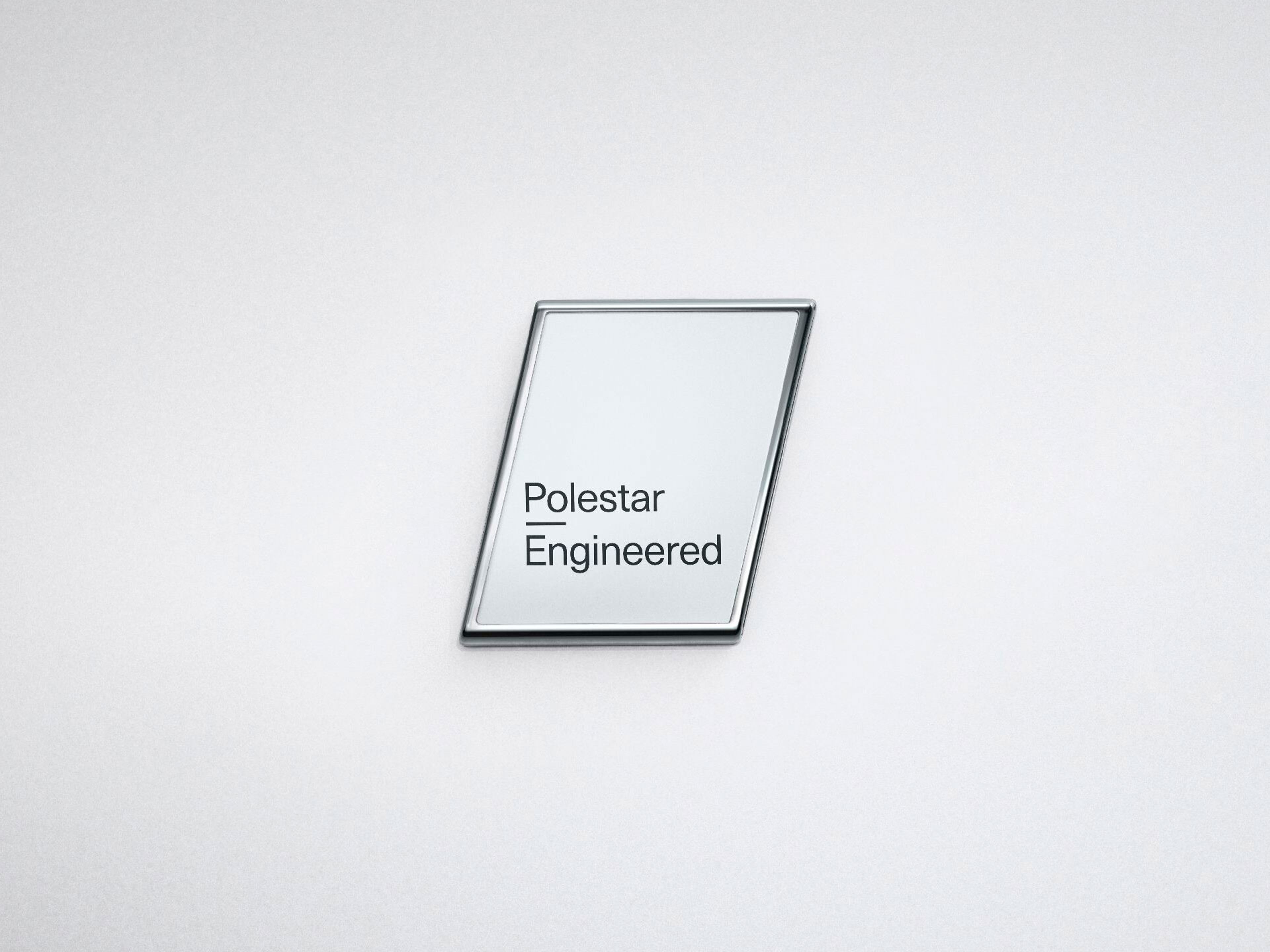 Optimización Polestar