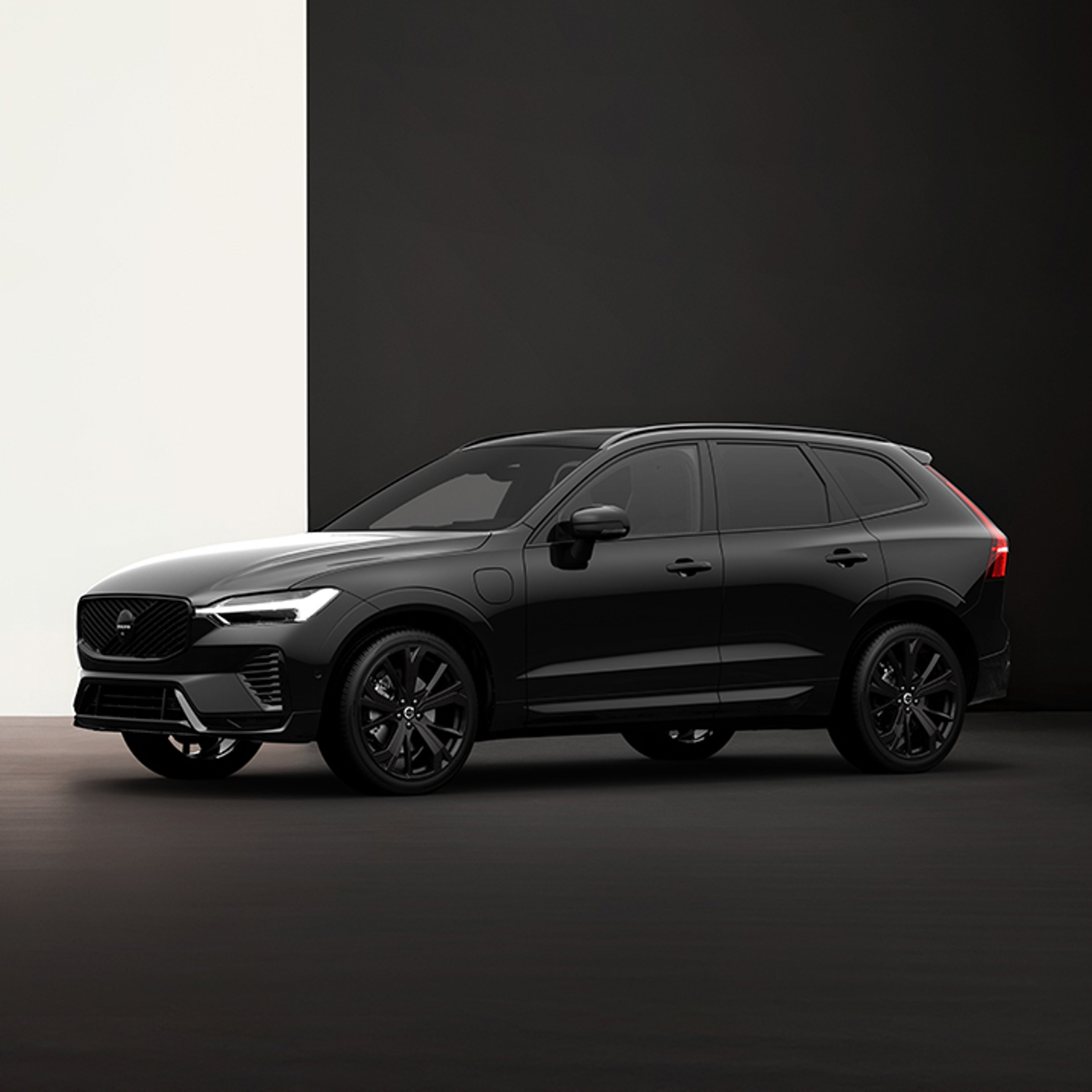 xc60-black-edition