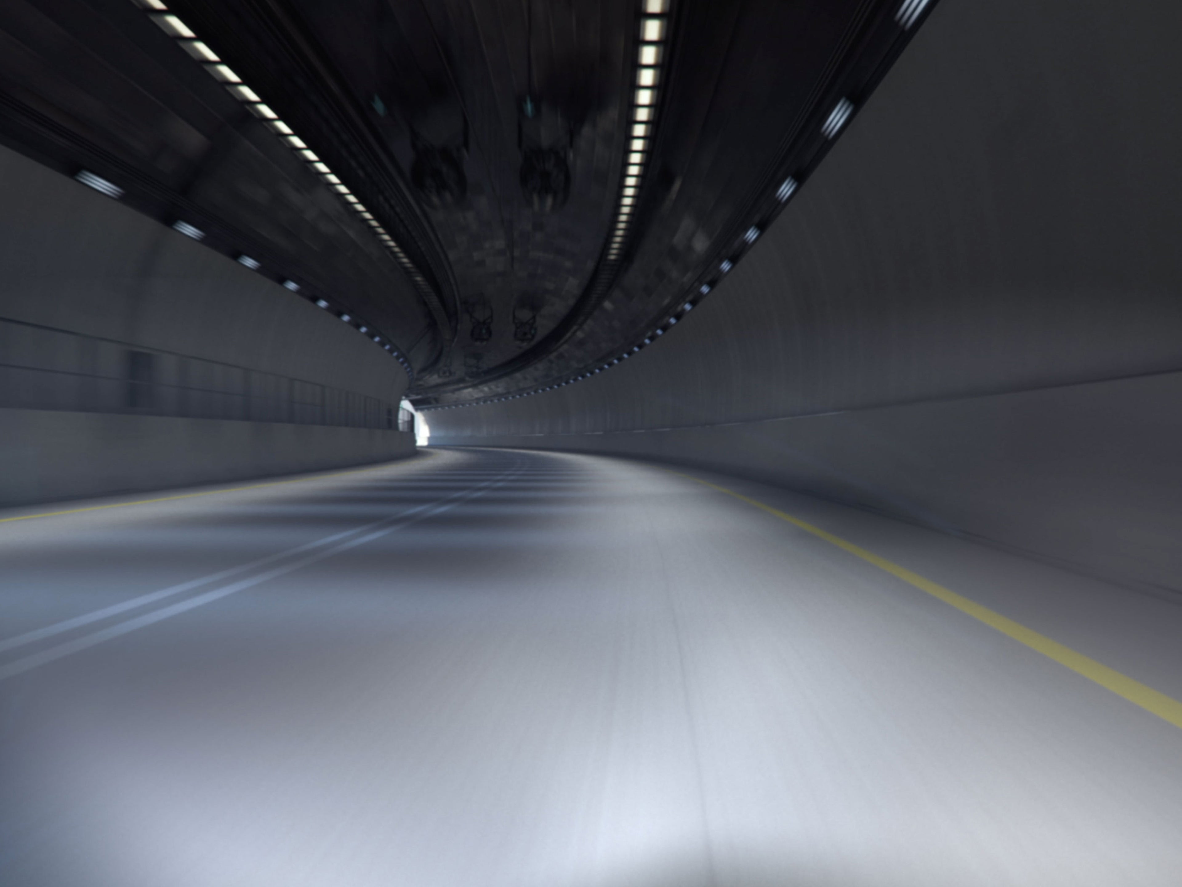 Distribuce točivého momentu na všechna kola