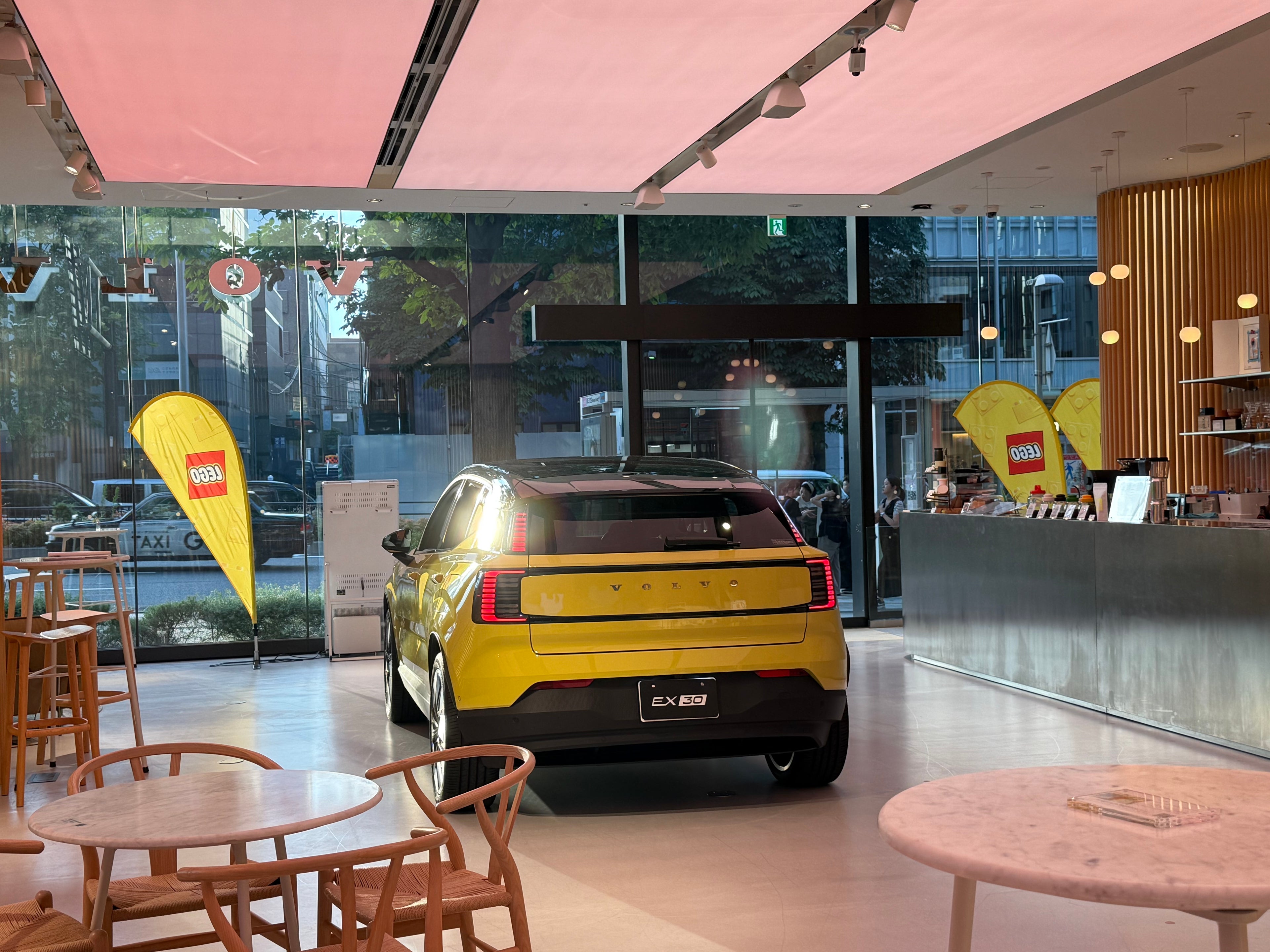 ご家族で楽しんでいただける体験を