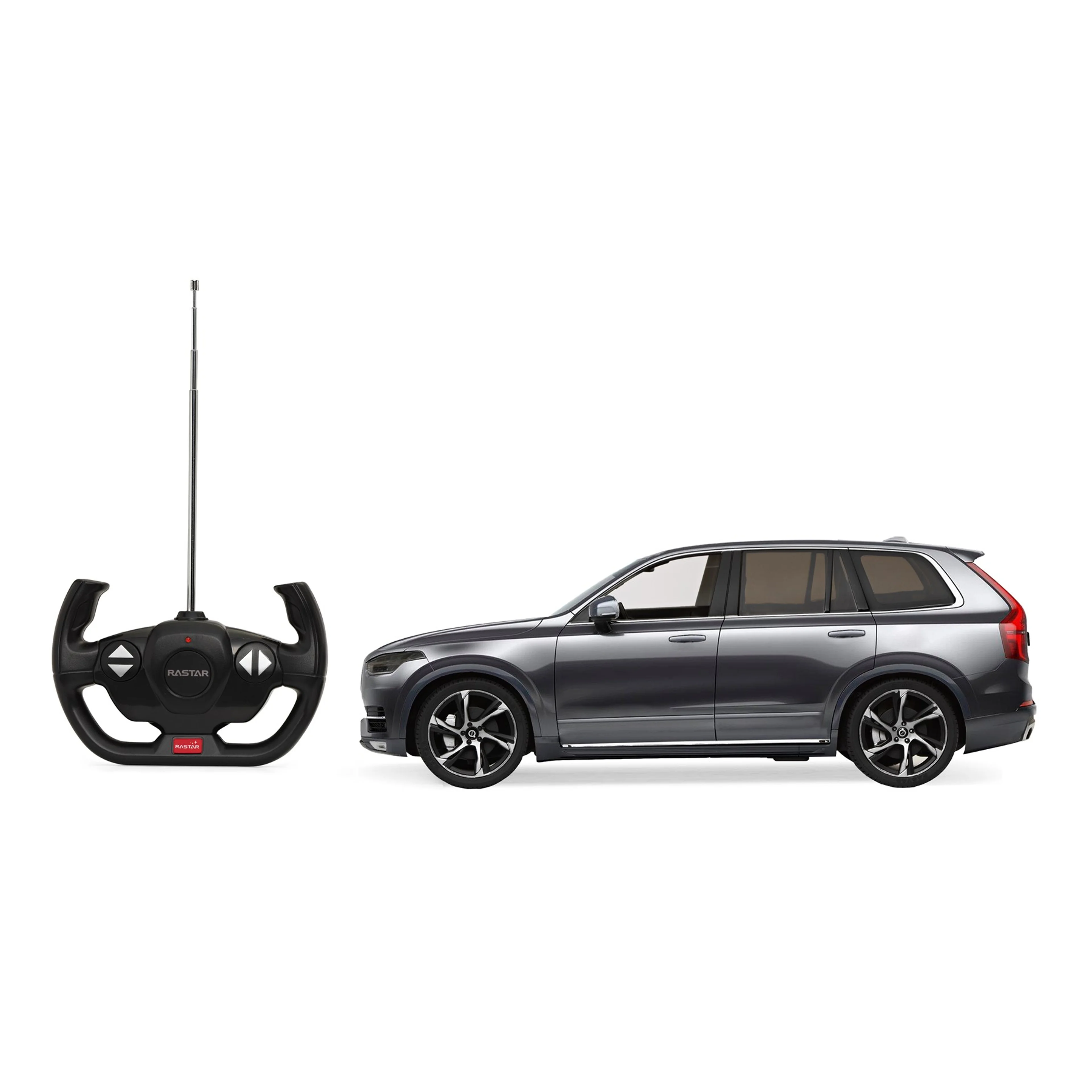 Volvo Lifestyle Collection