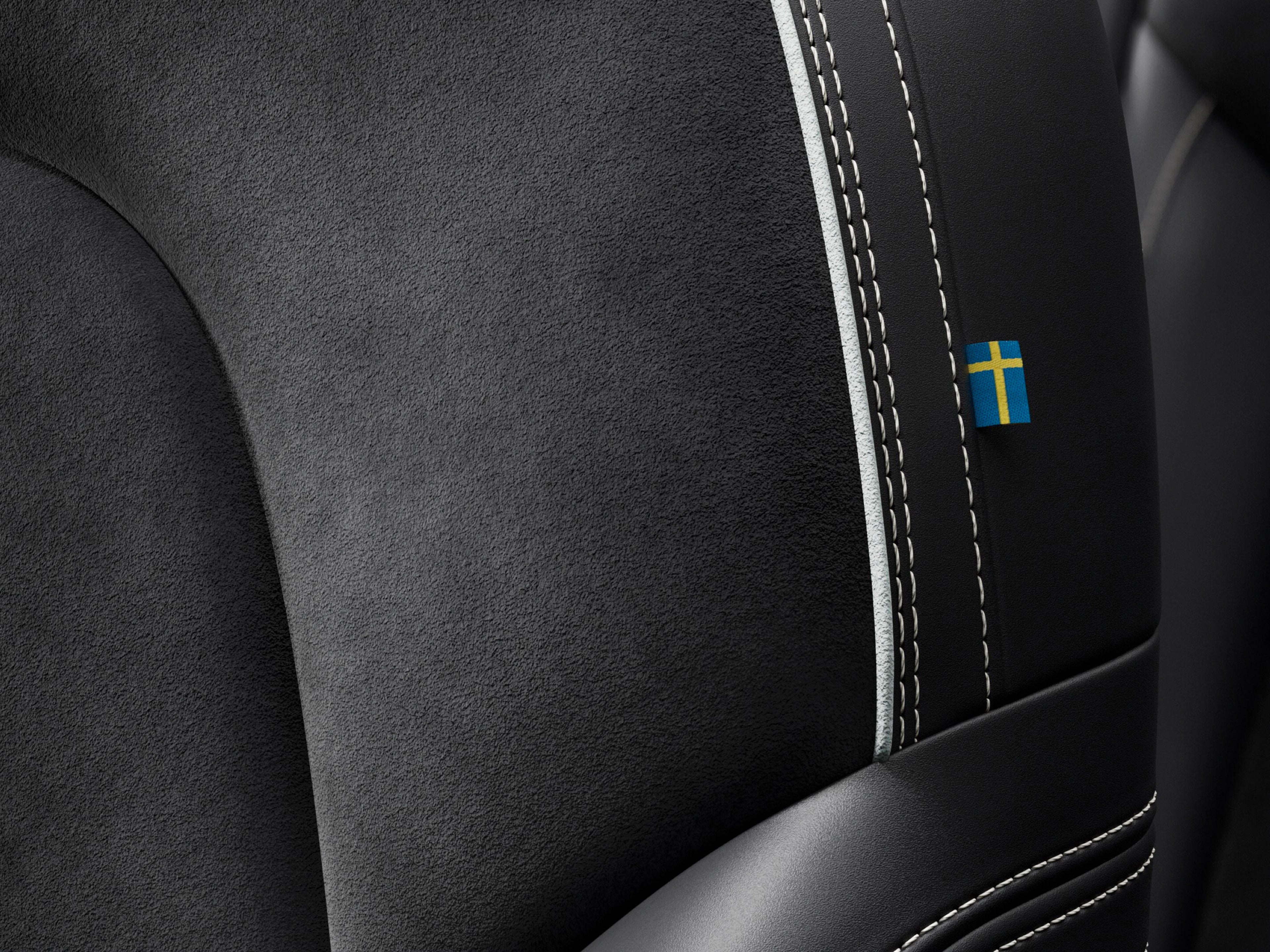 コンビネーションシート