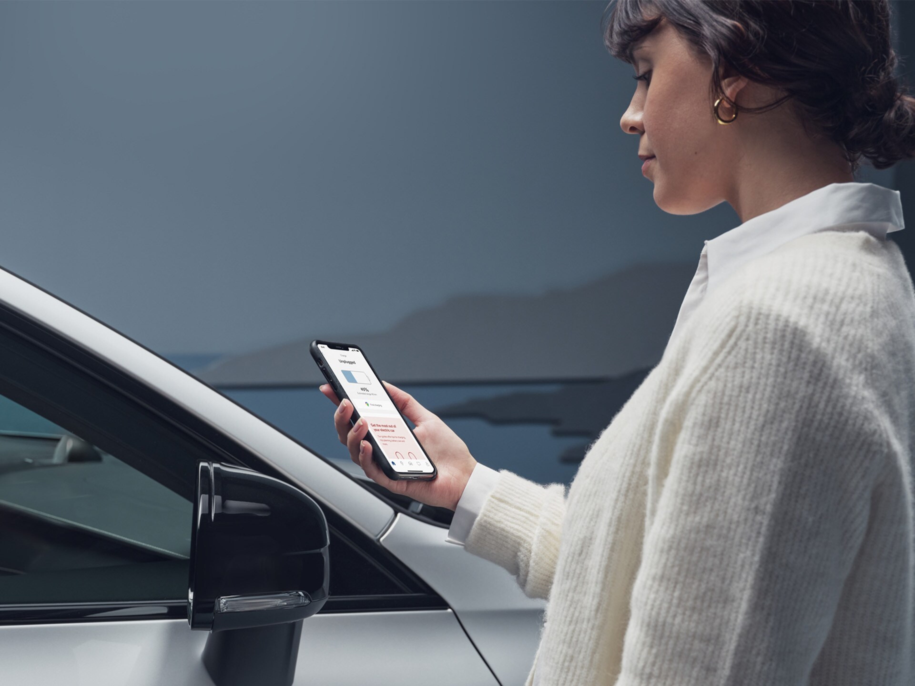 Volvo Mobile Service-1920x1440