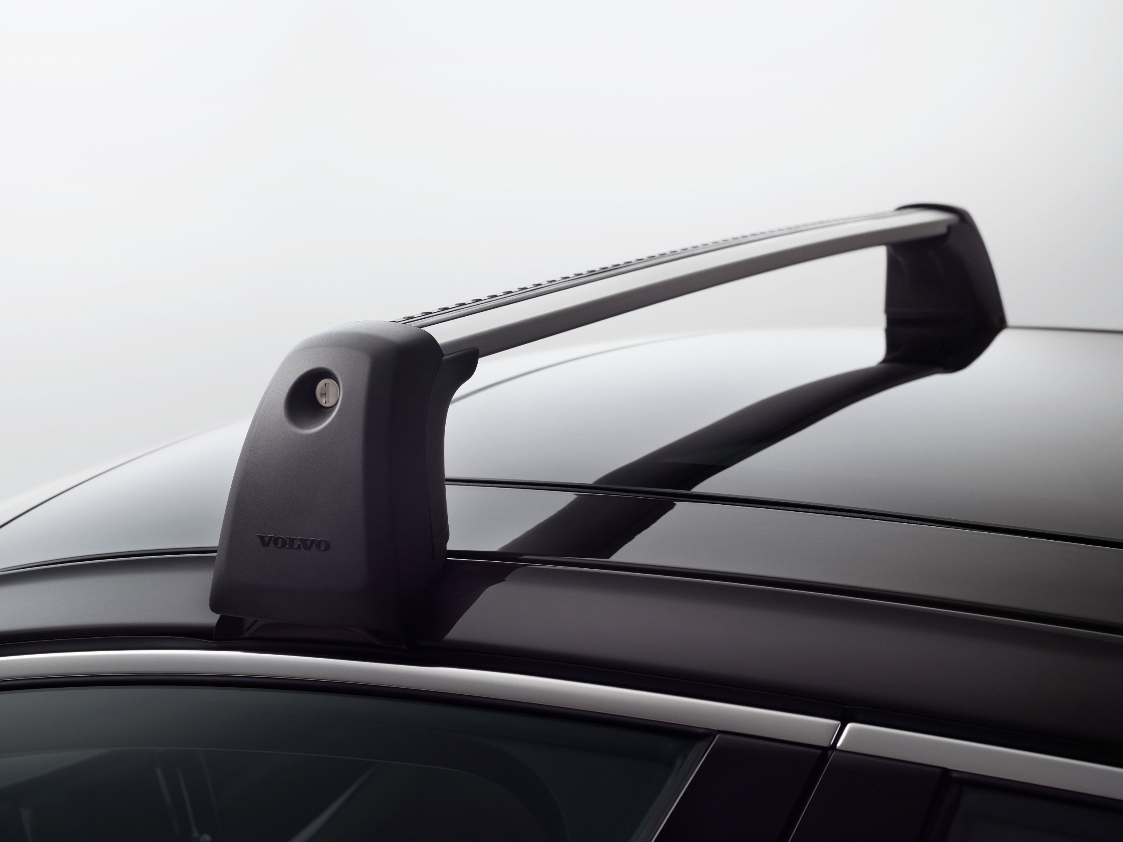 Nosič nákladu Volvo