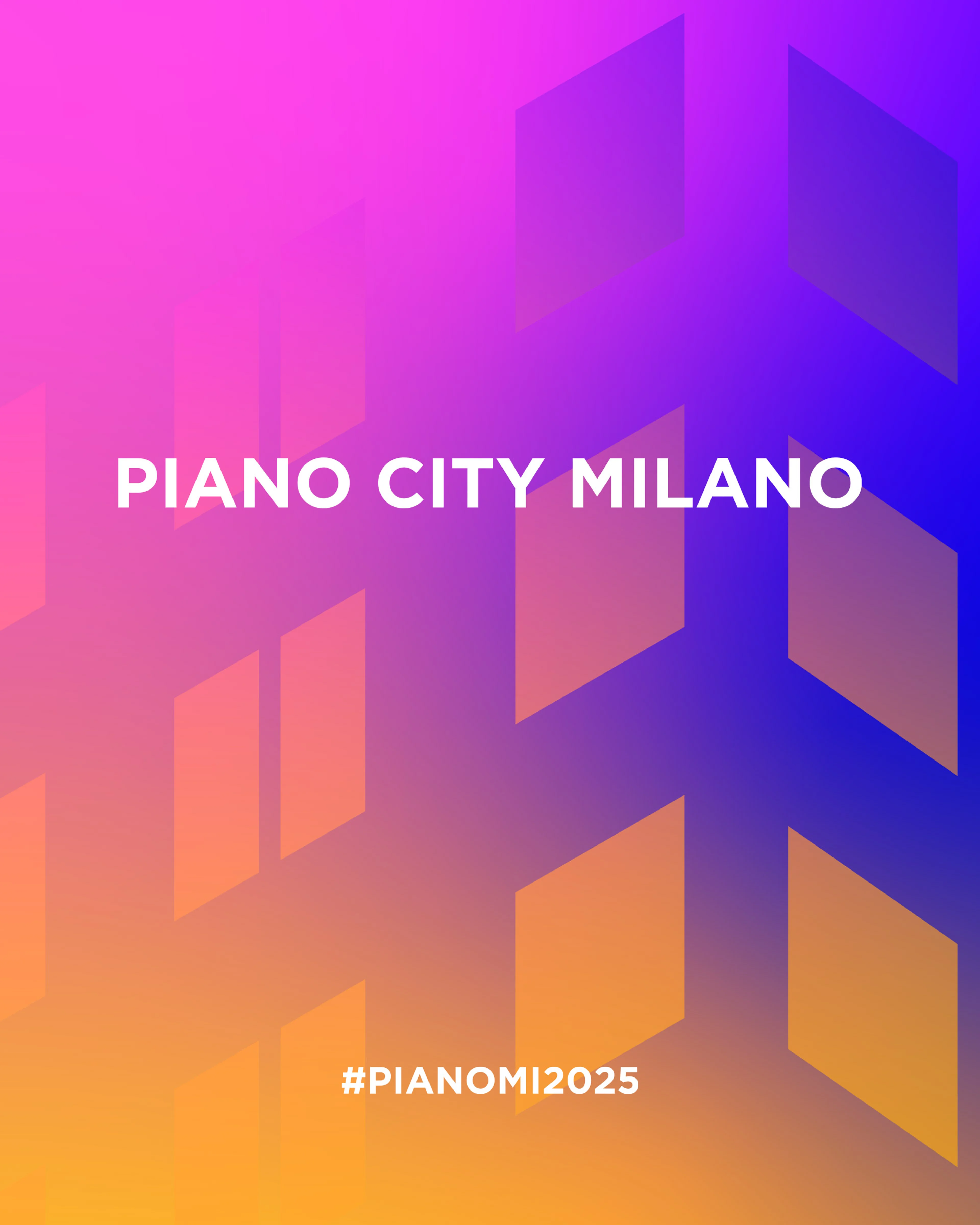 Volvo | Piano City