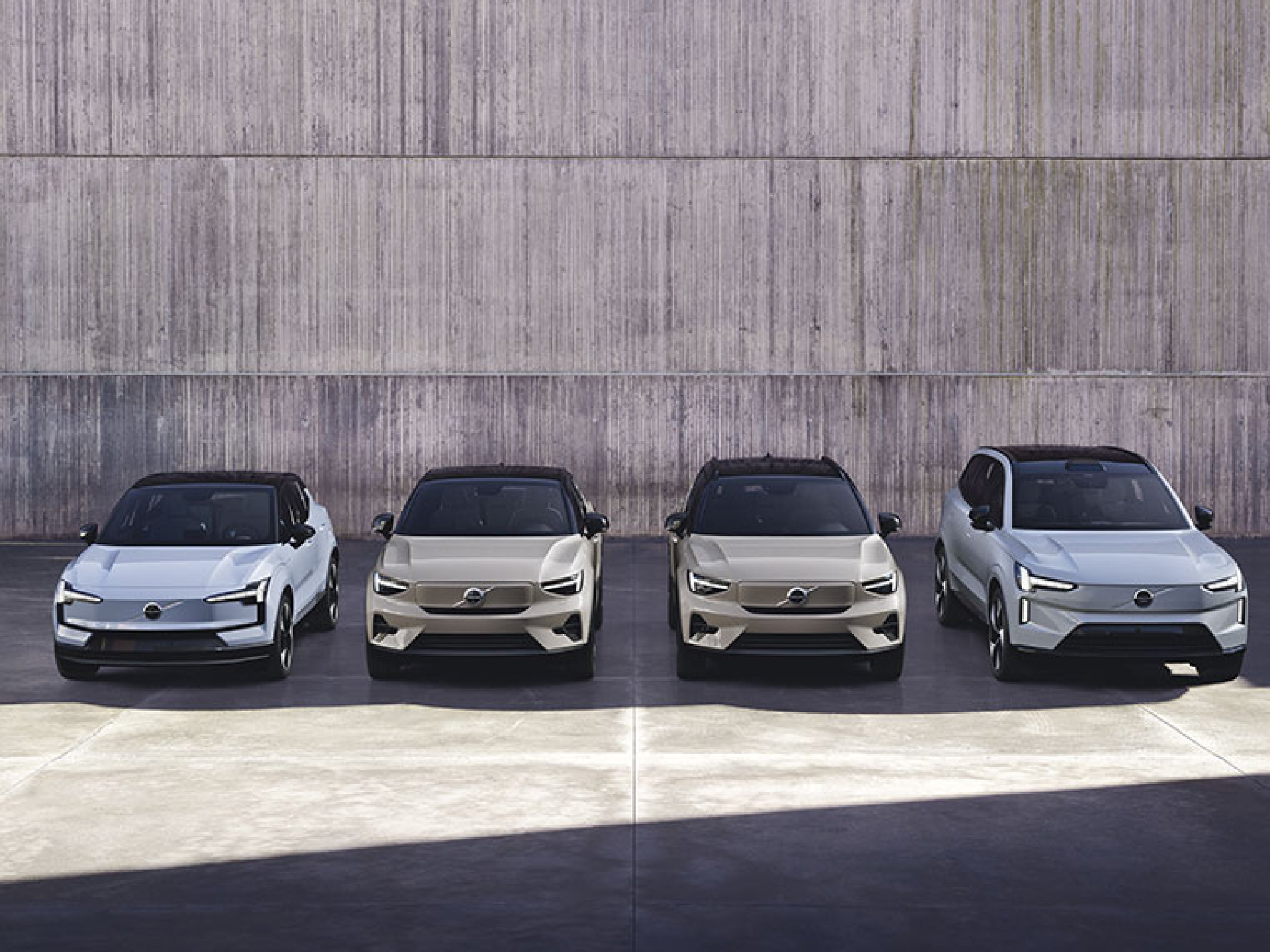 Ver más promociones