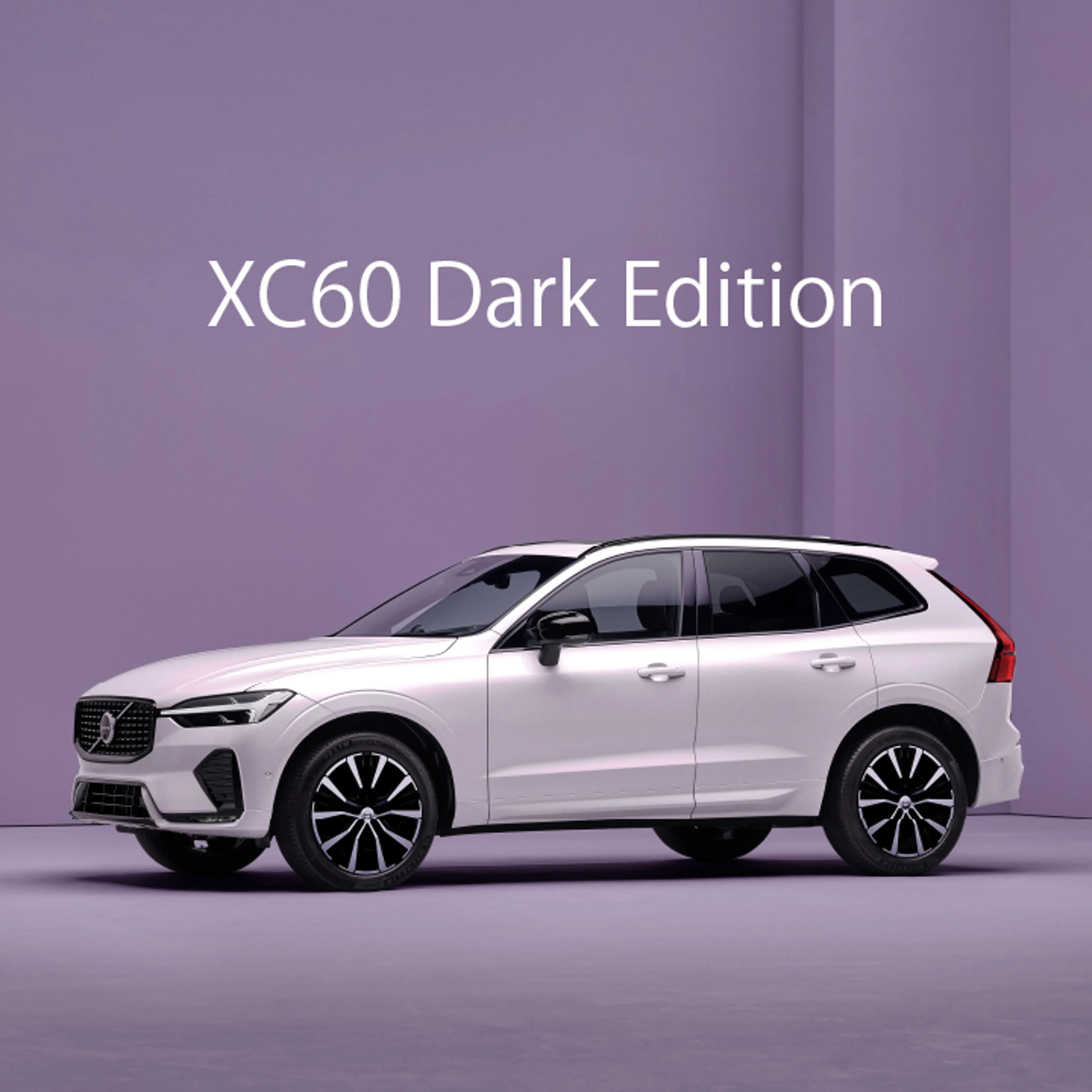 xc60_dark-edition