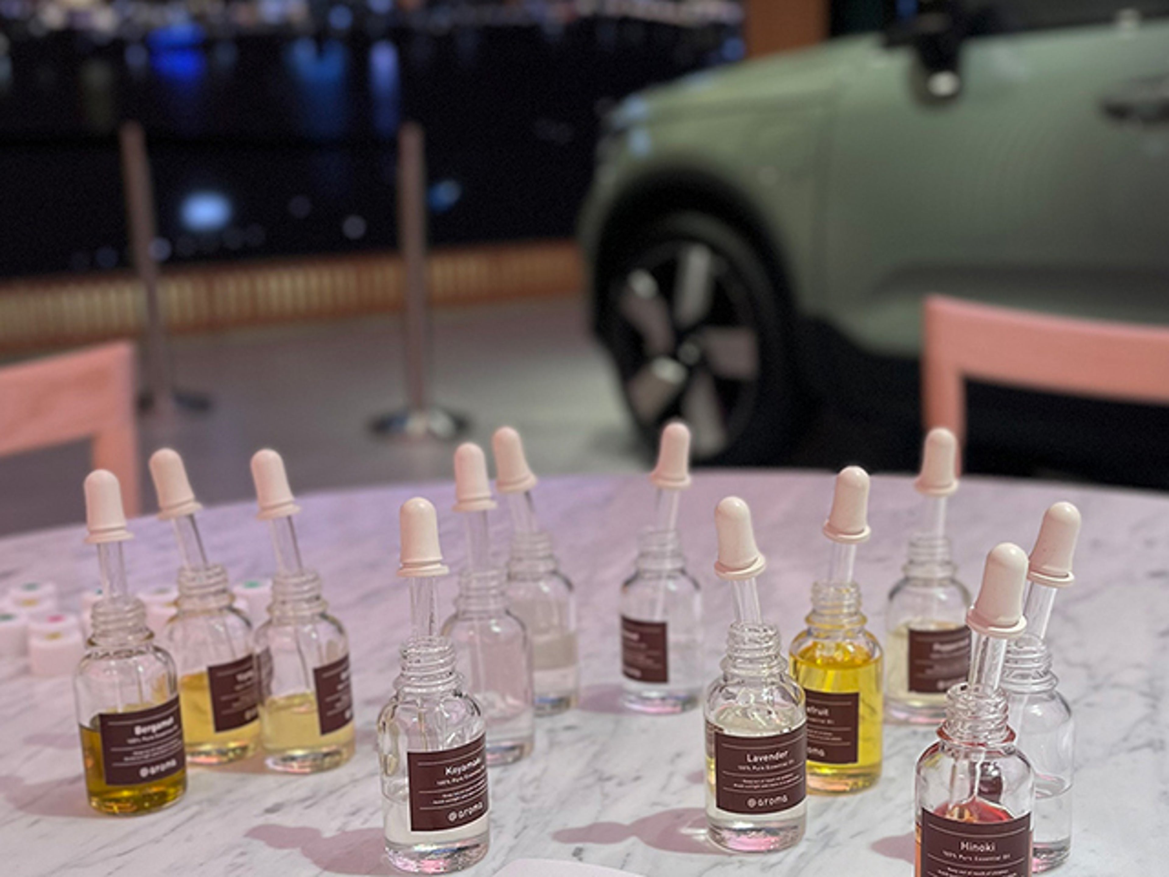 アーカイブページの画像