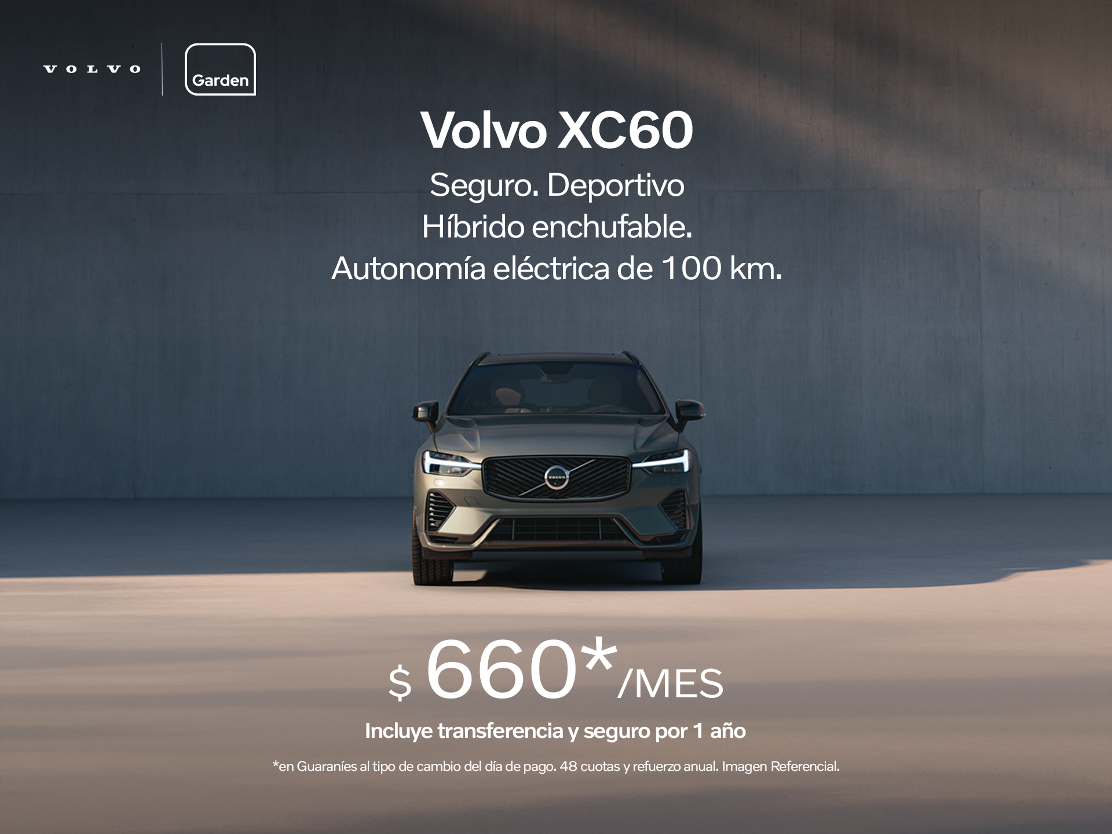 XC60