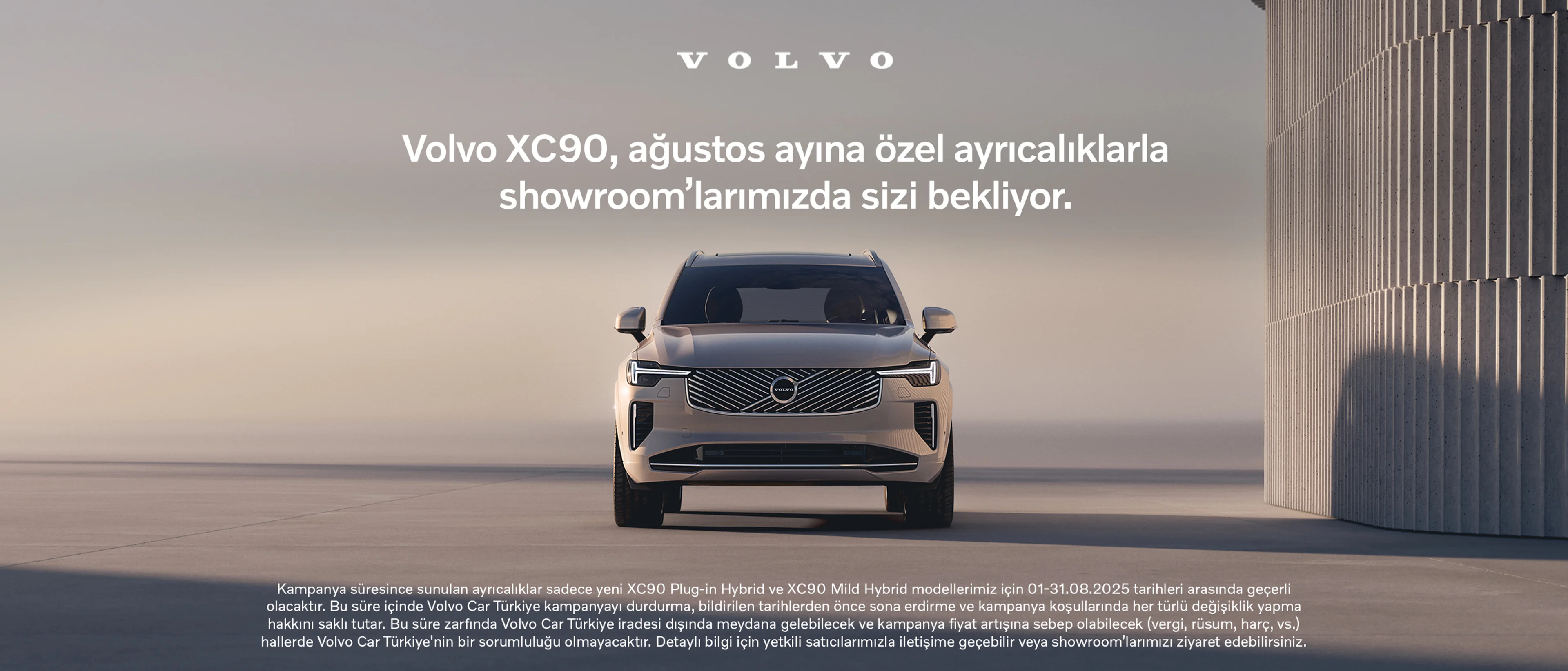xc90