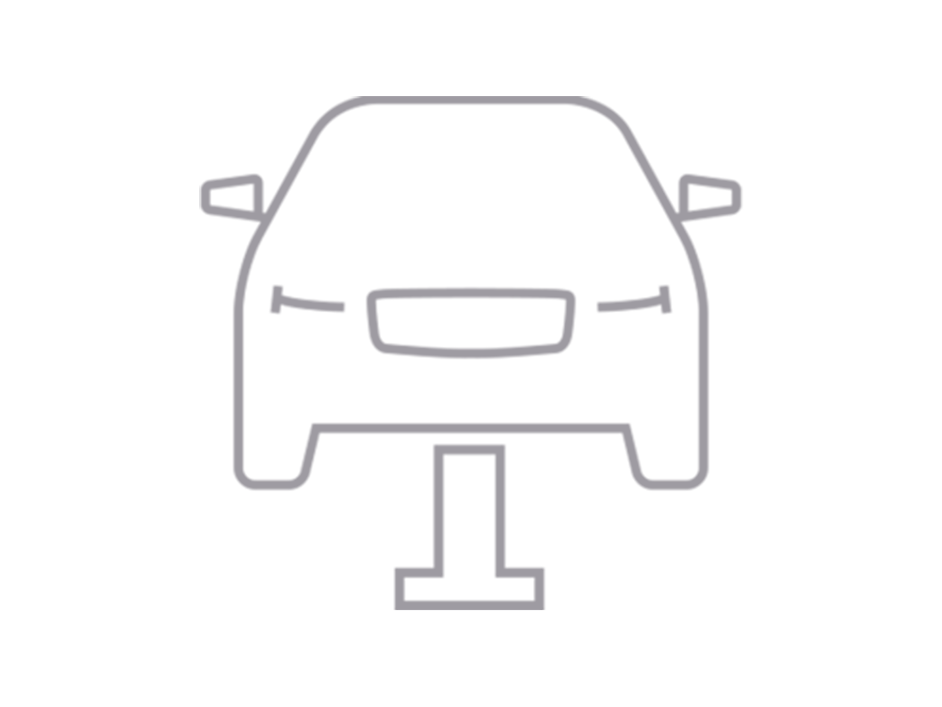 Icono | Transporte alternativo