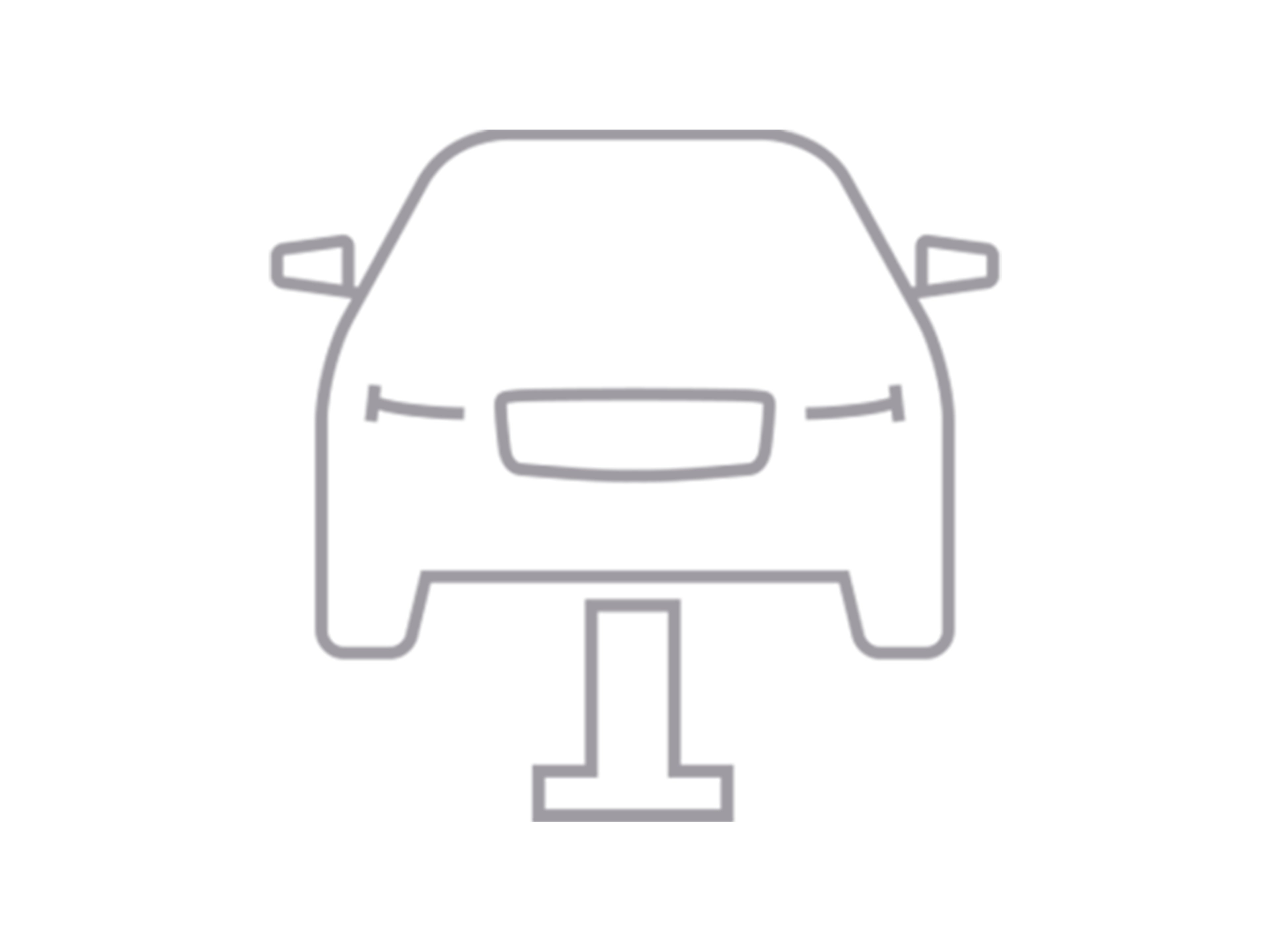 Icono | Transporte alternativo