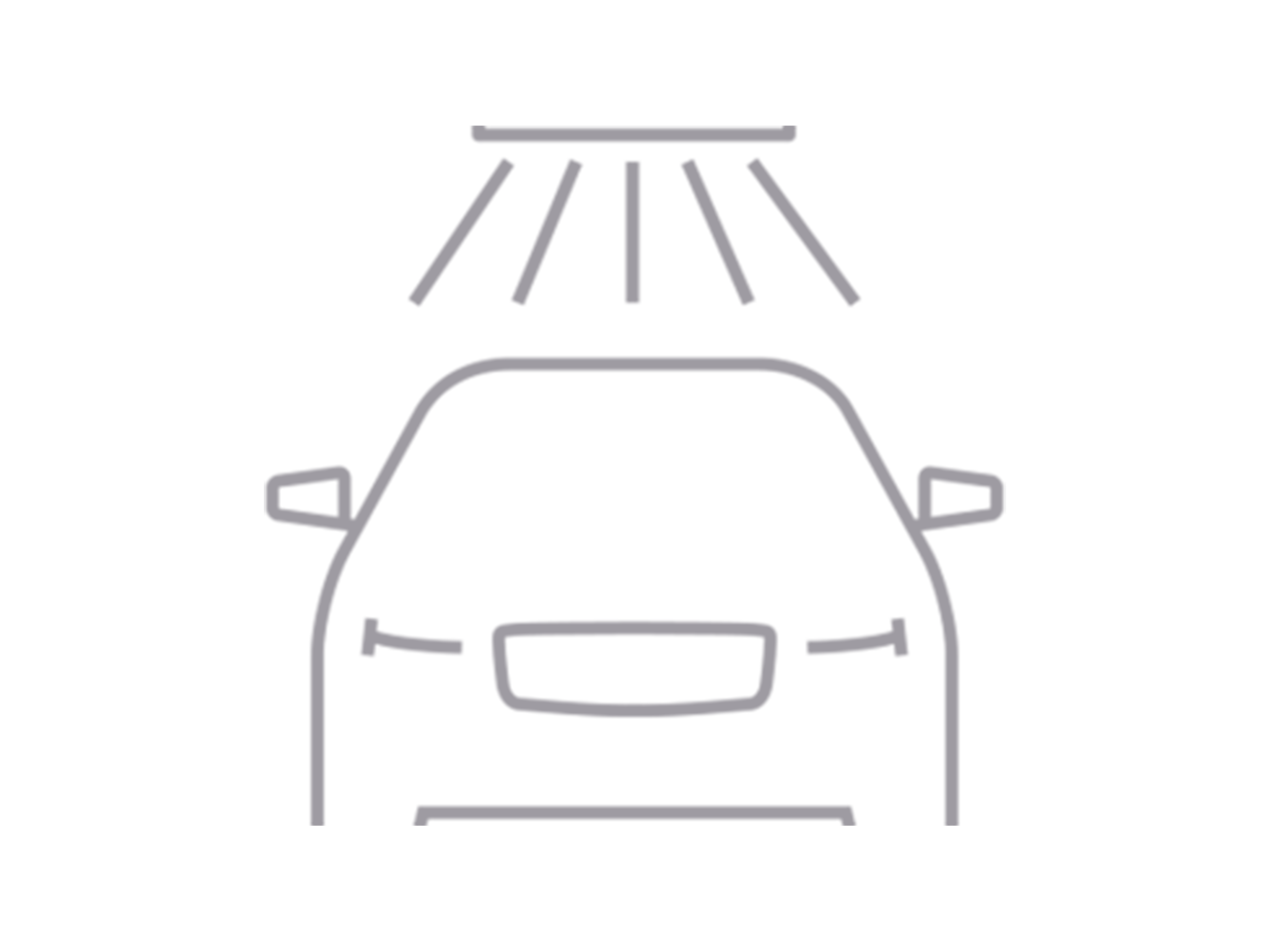 Icono | Lavado de autos
