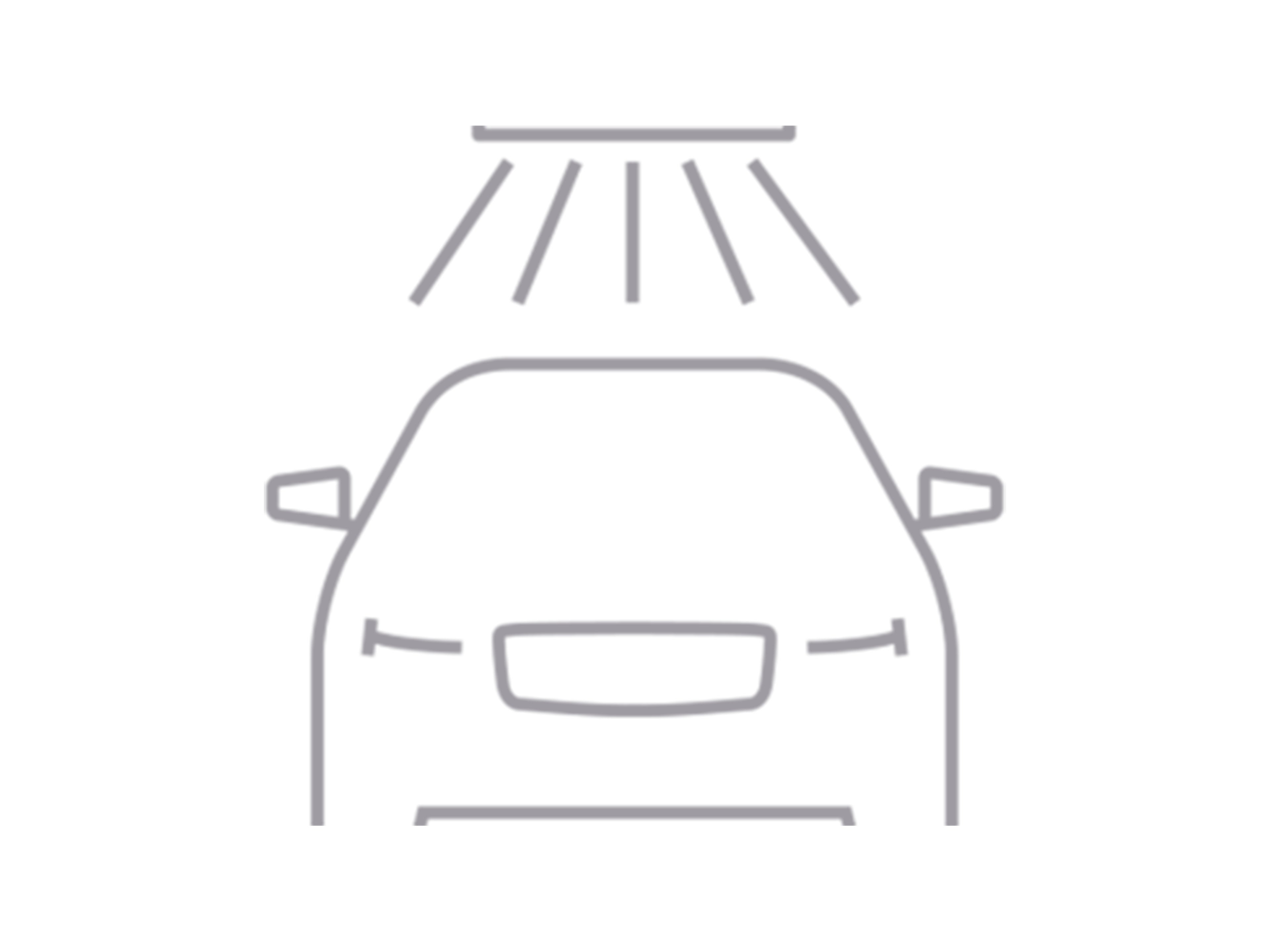 Icono | Lavado de autos