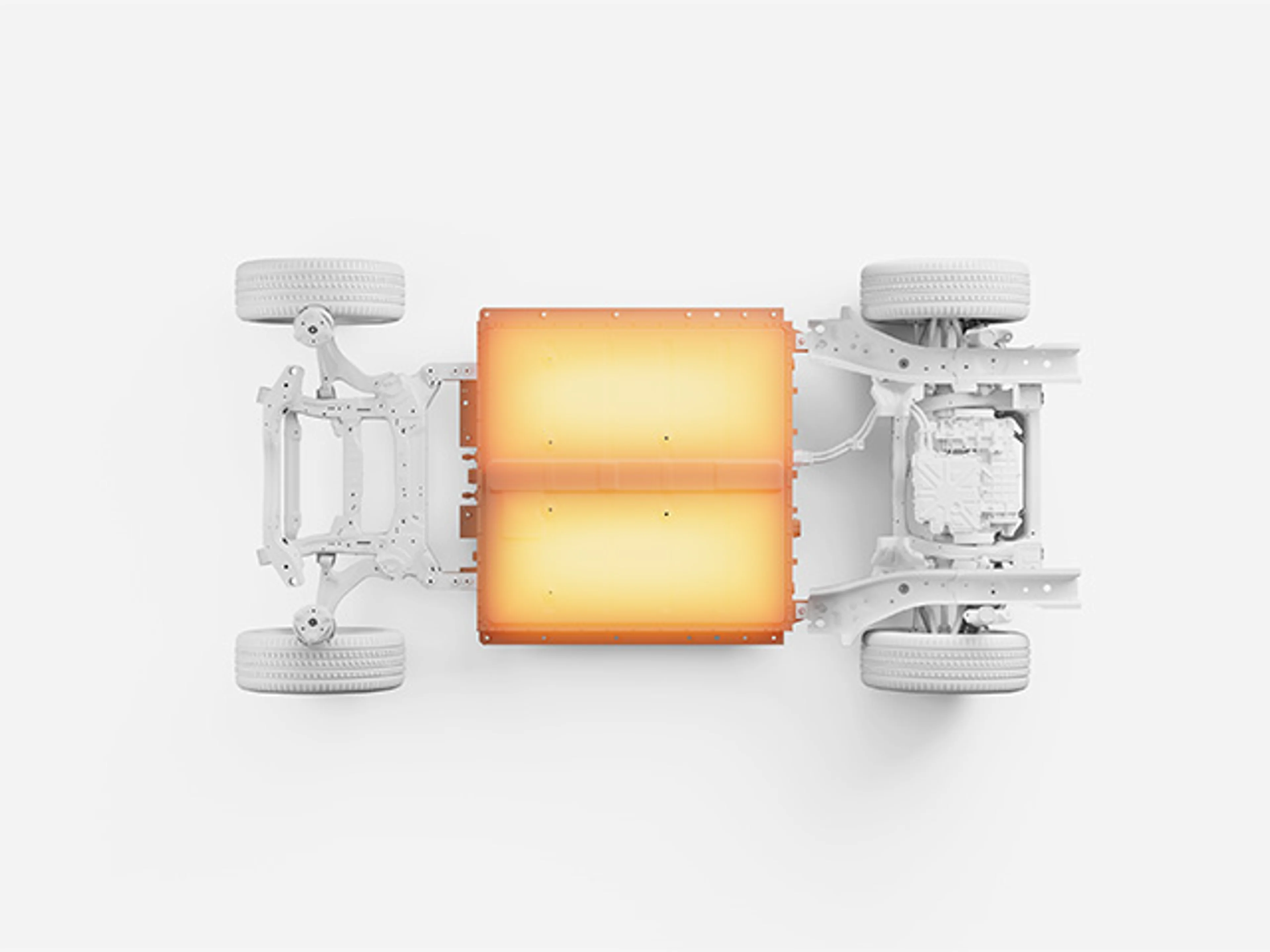 heating_battery
