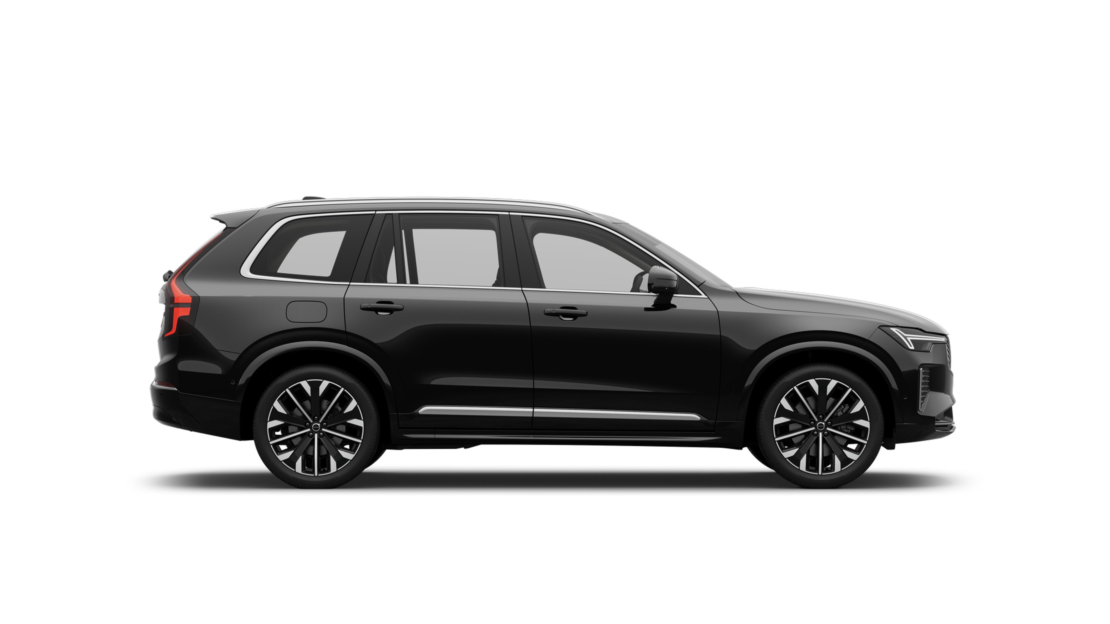 MY25 XC90