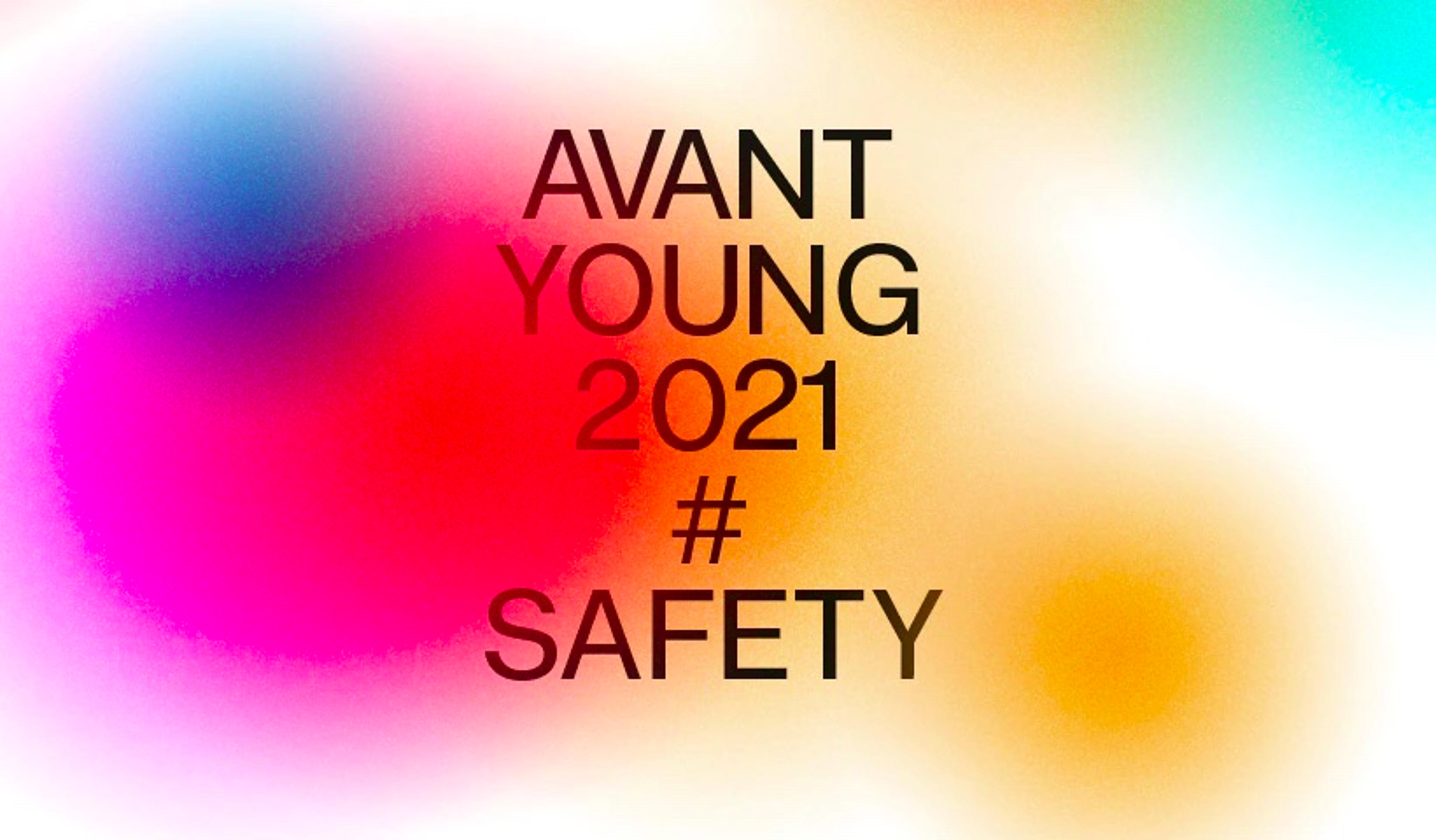 VSM | Avant Young 2021