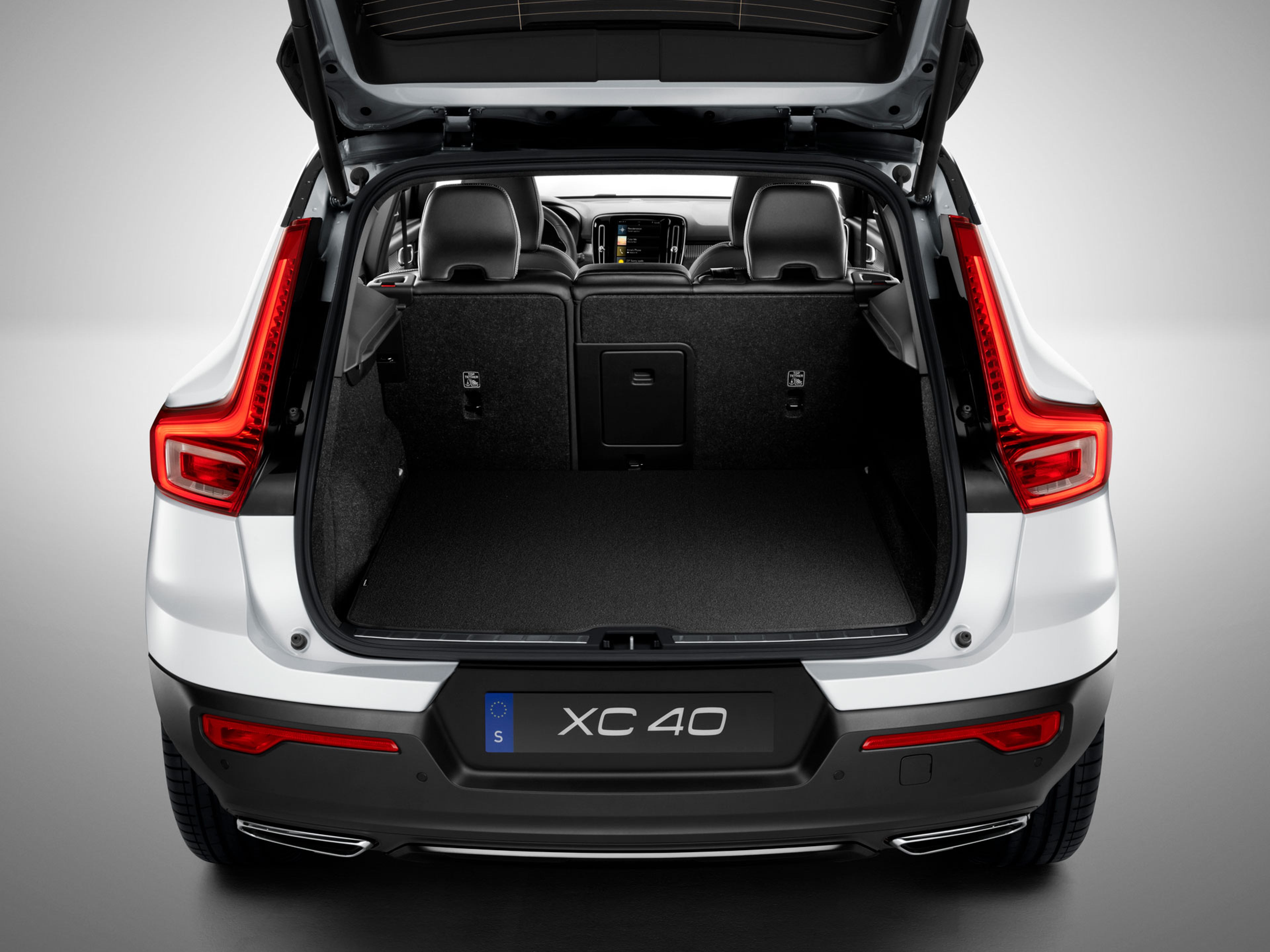 Alfombra reversible/plegable