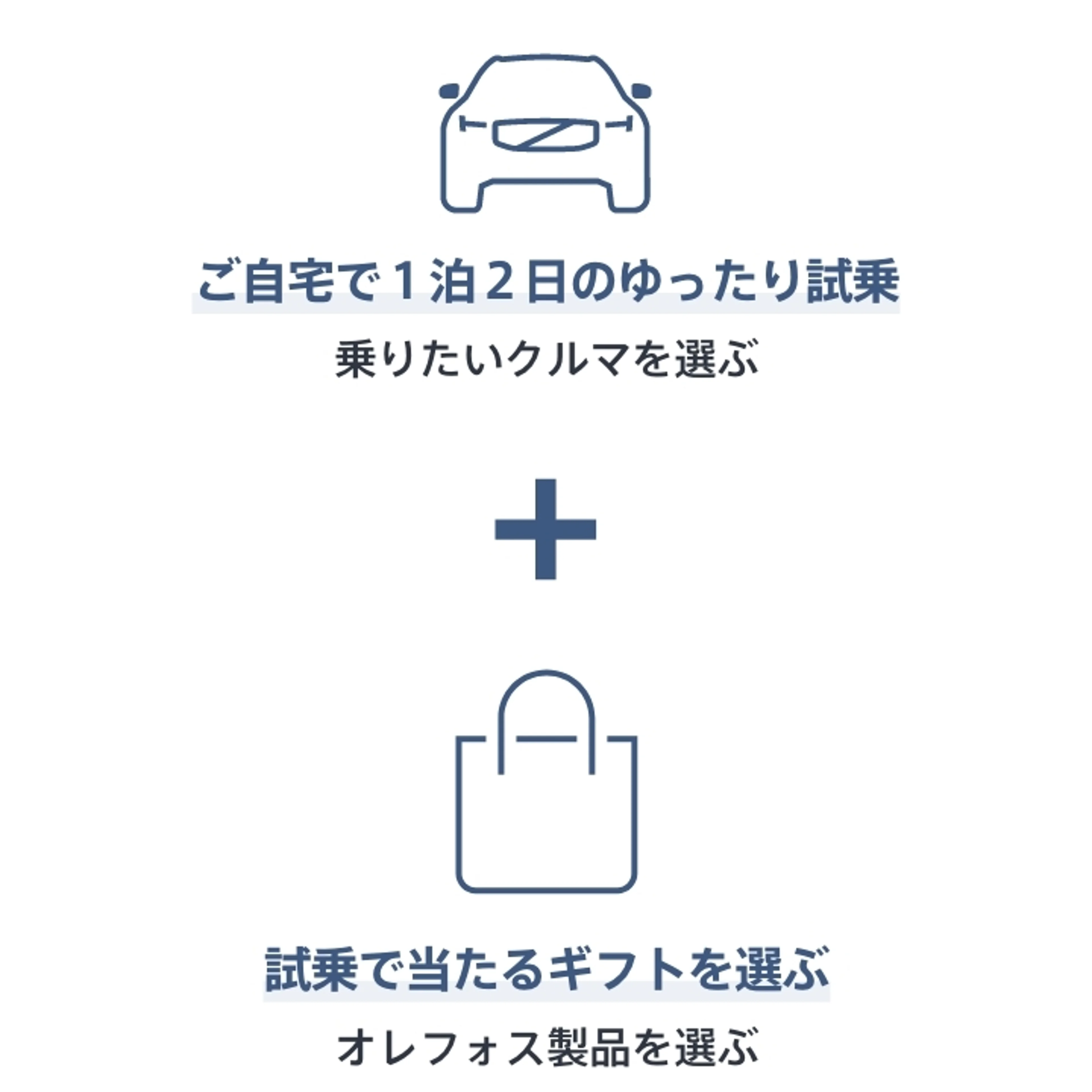 info