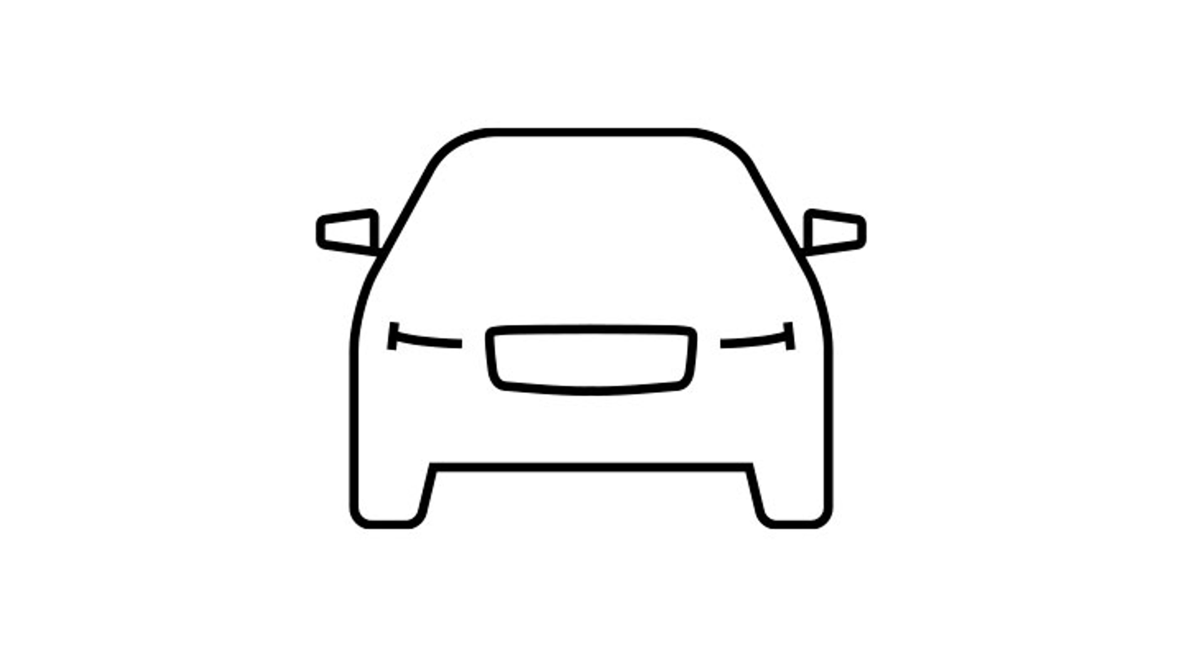 IMMATRICOLAZIONE E MESSA SU STRADA