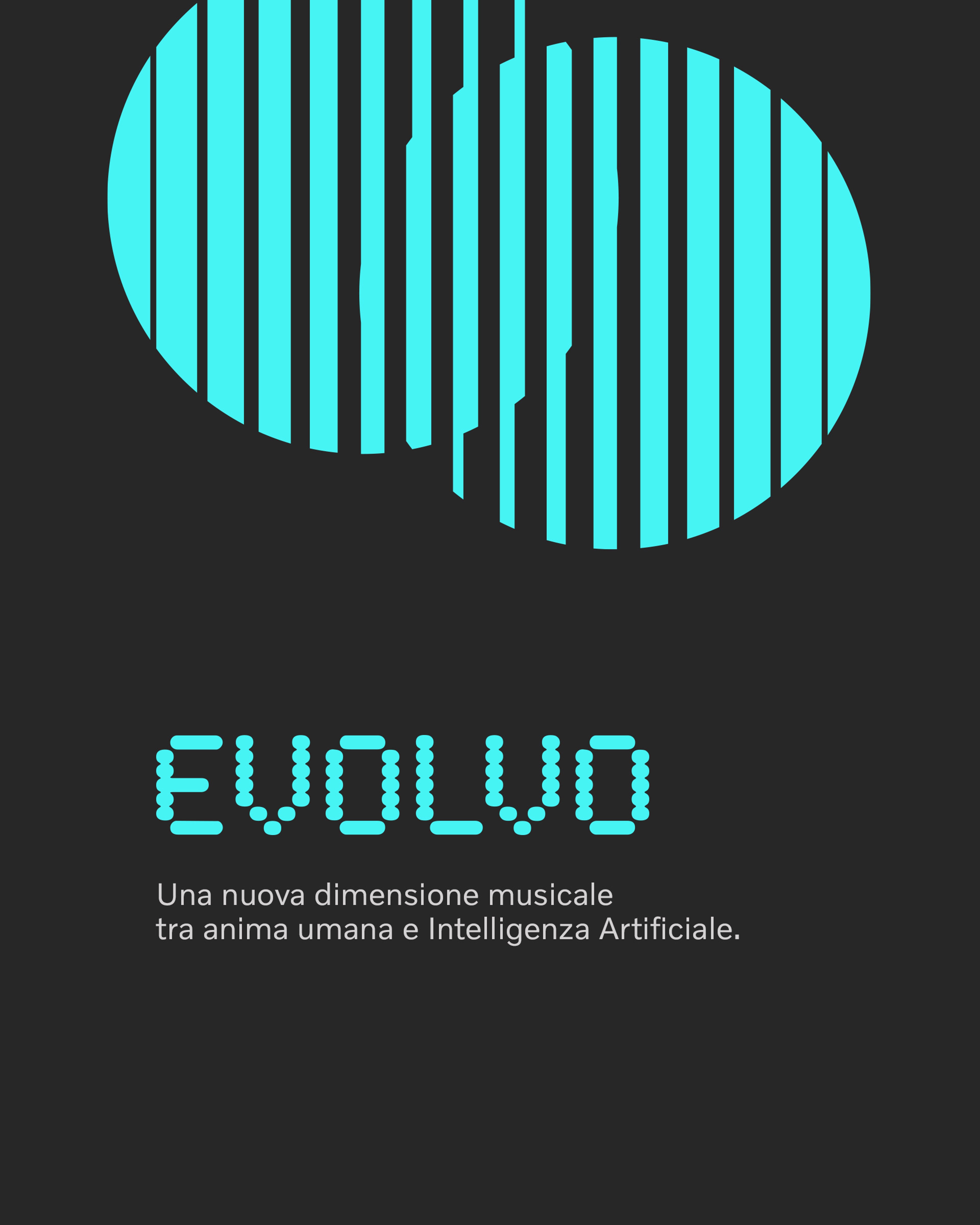 VSM | Evolvo