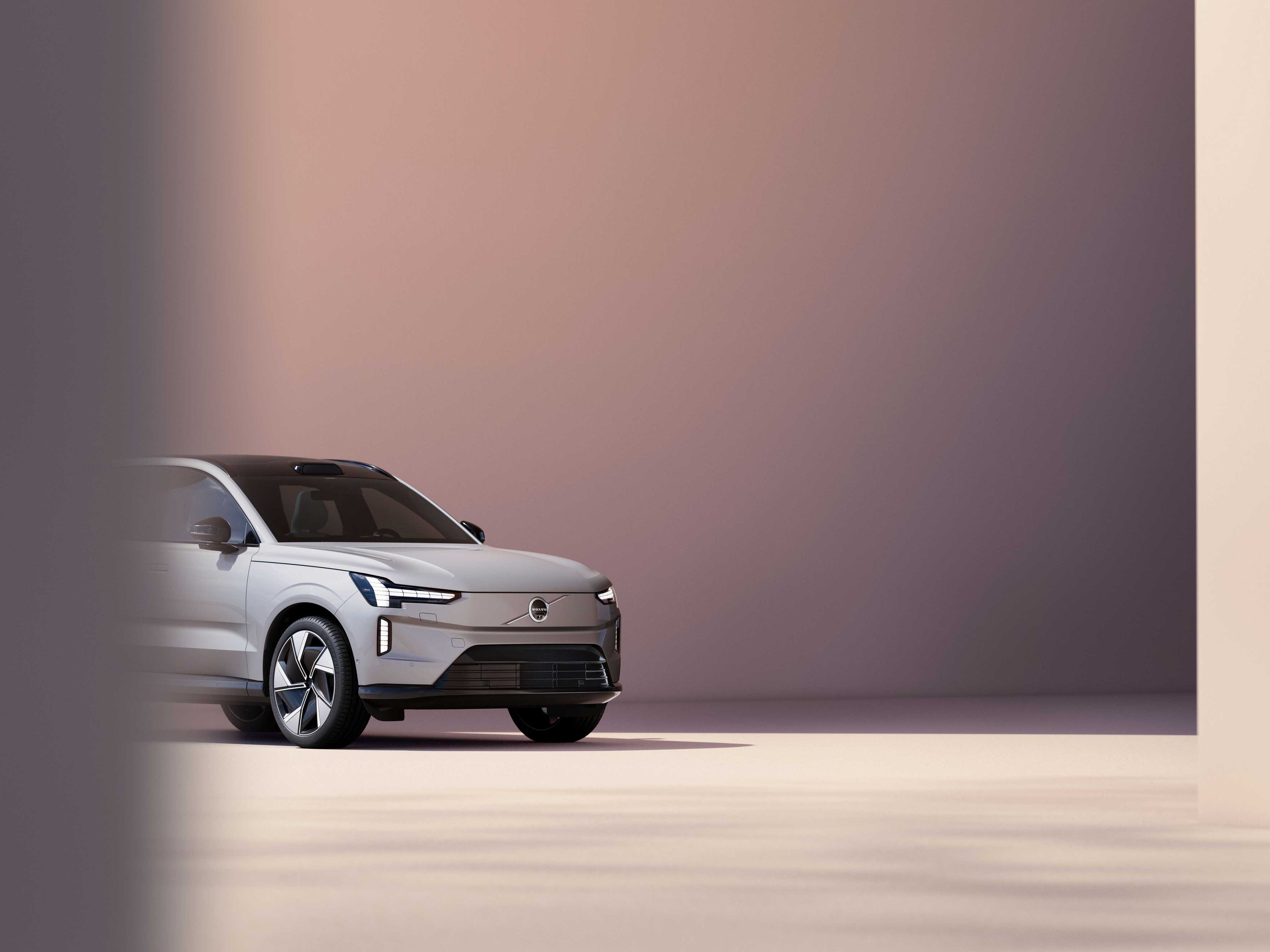 Canadian International AutoShow (Toronto)