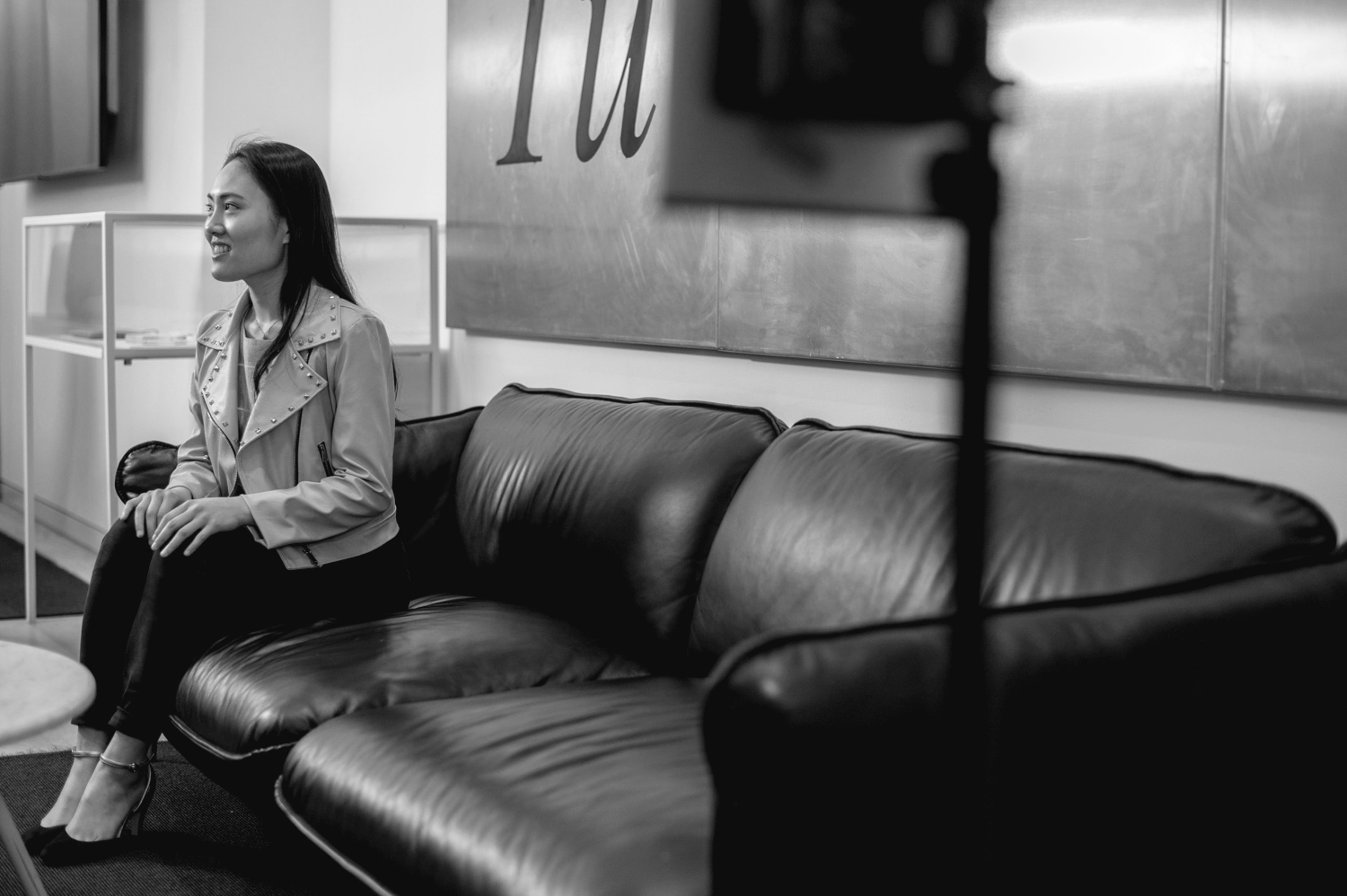 Pianocity 2024 - Waka Marlene Tanaka