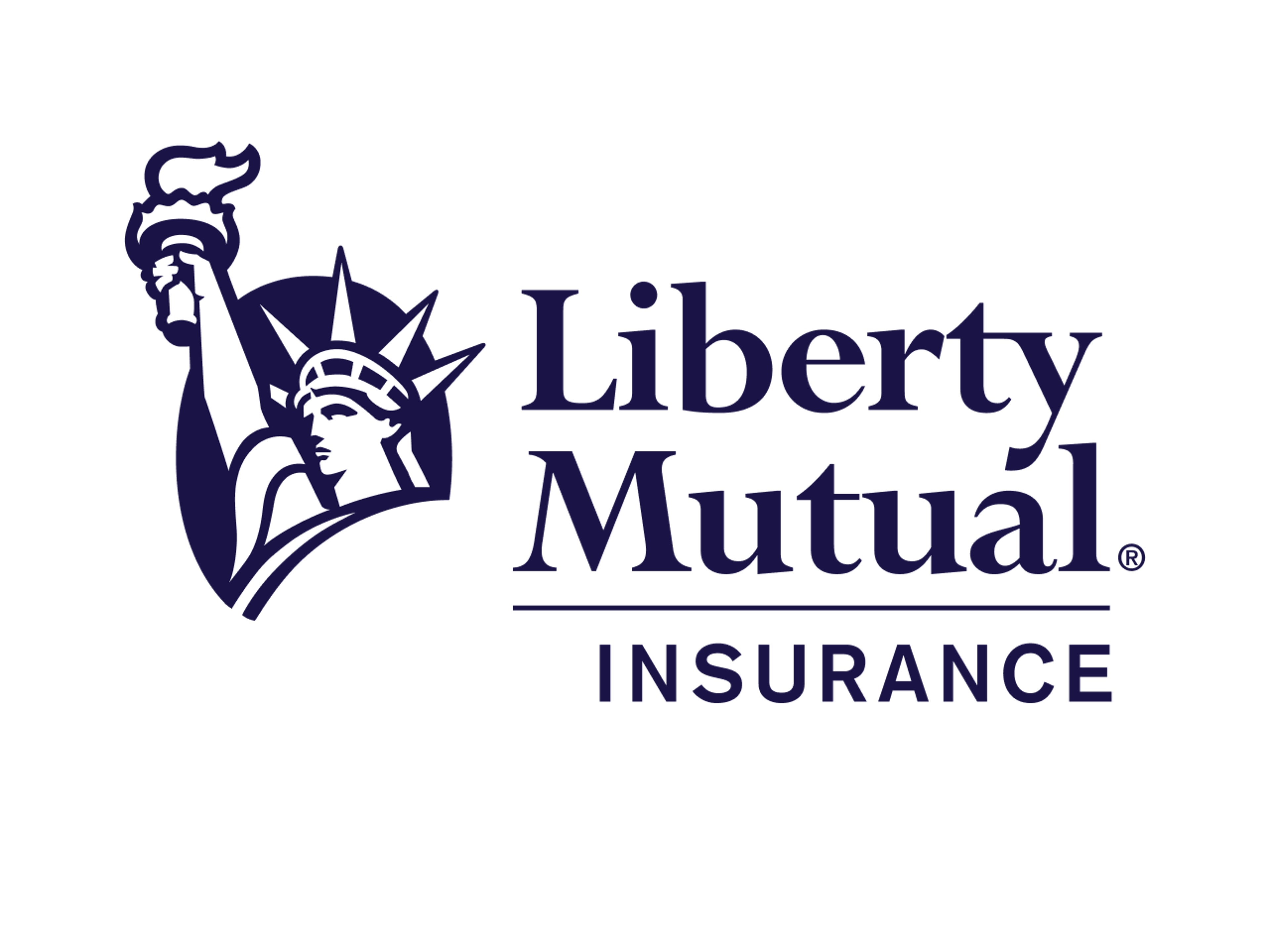 Liberty Mutual Logo