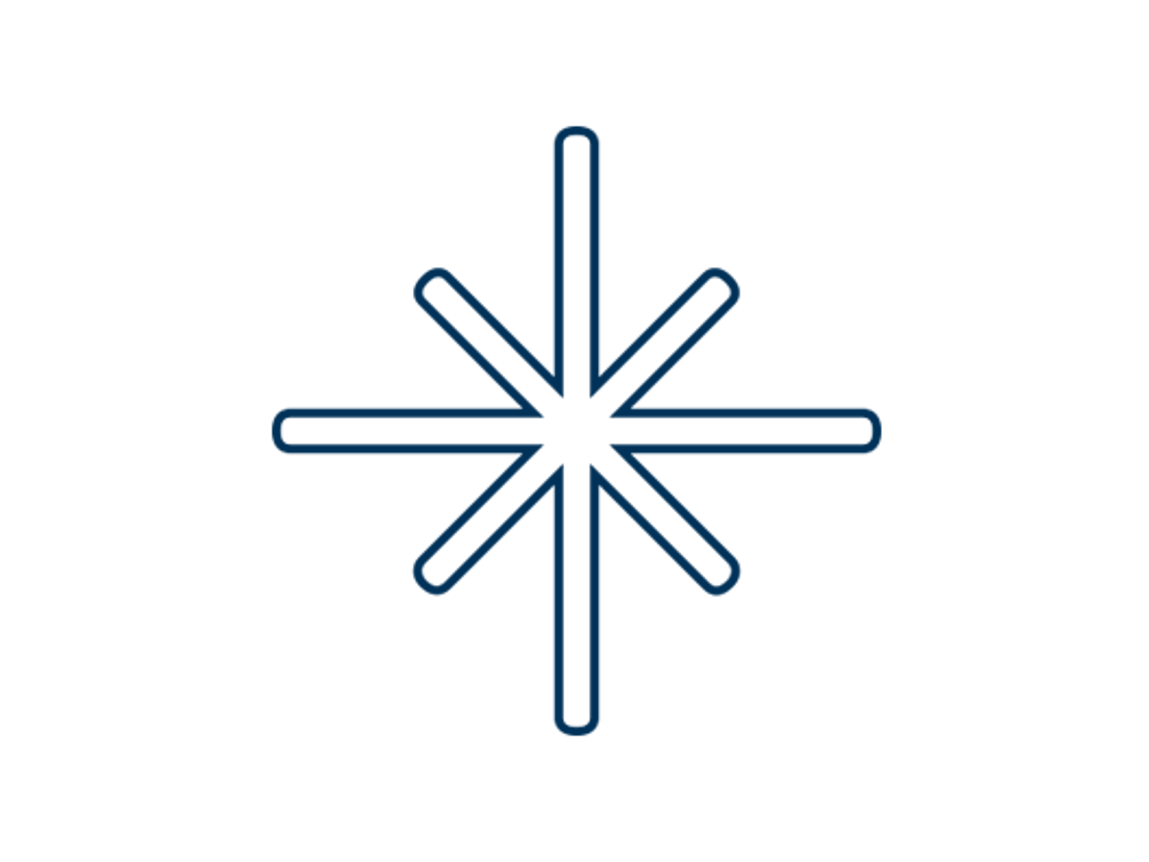 Windshield repair icon