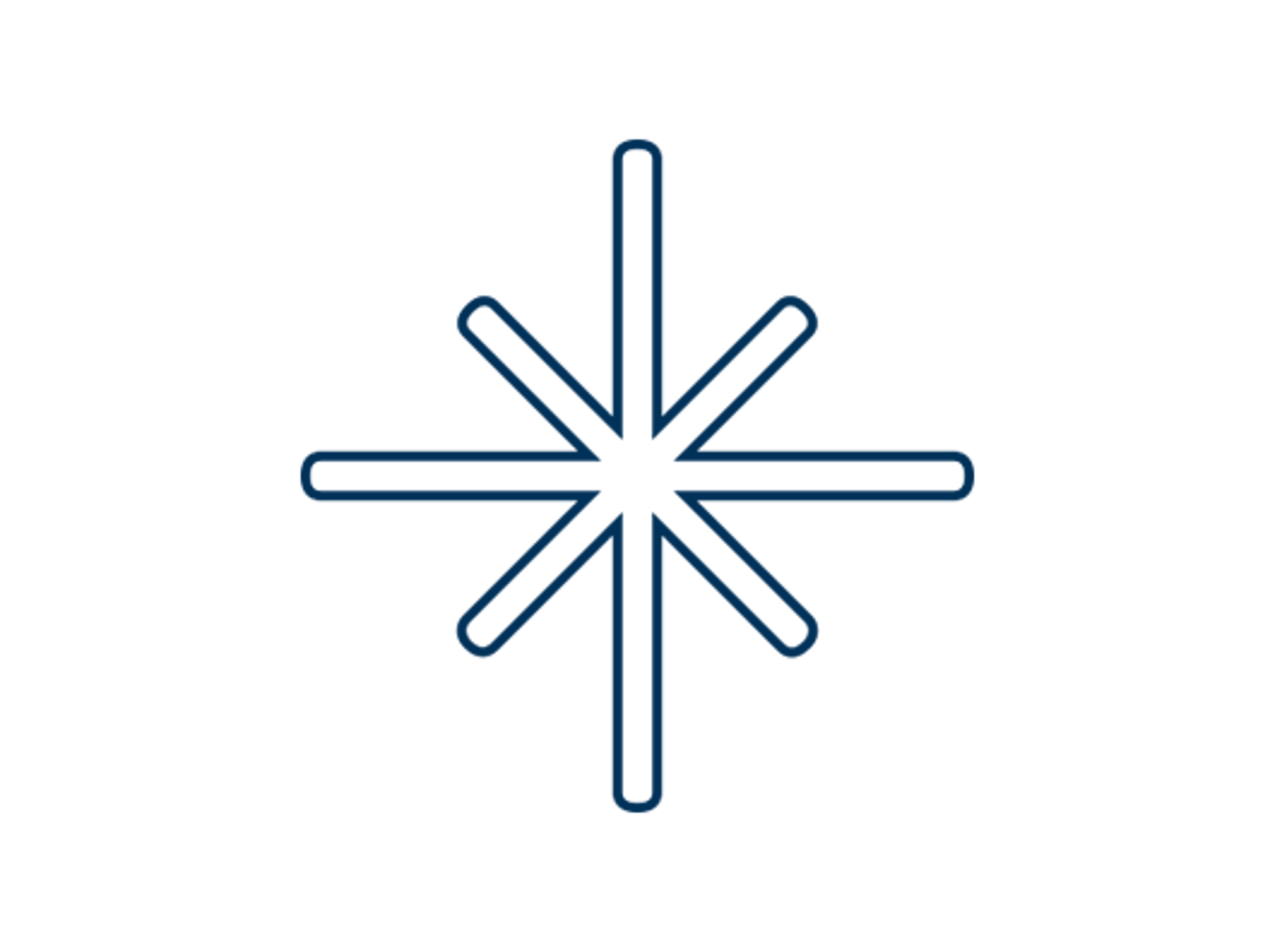 Windshield repair icon