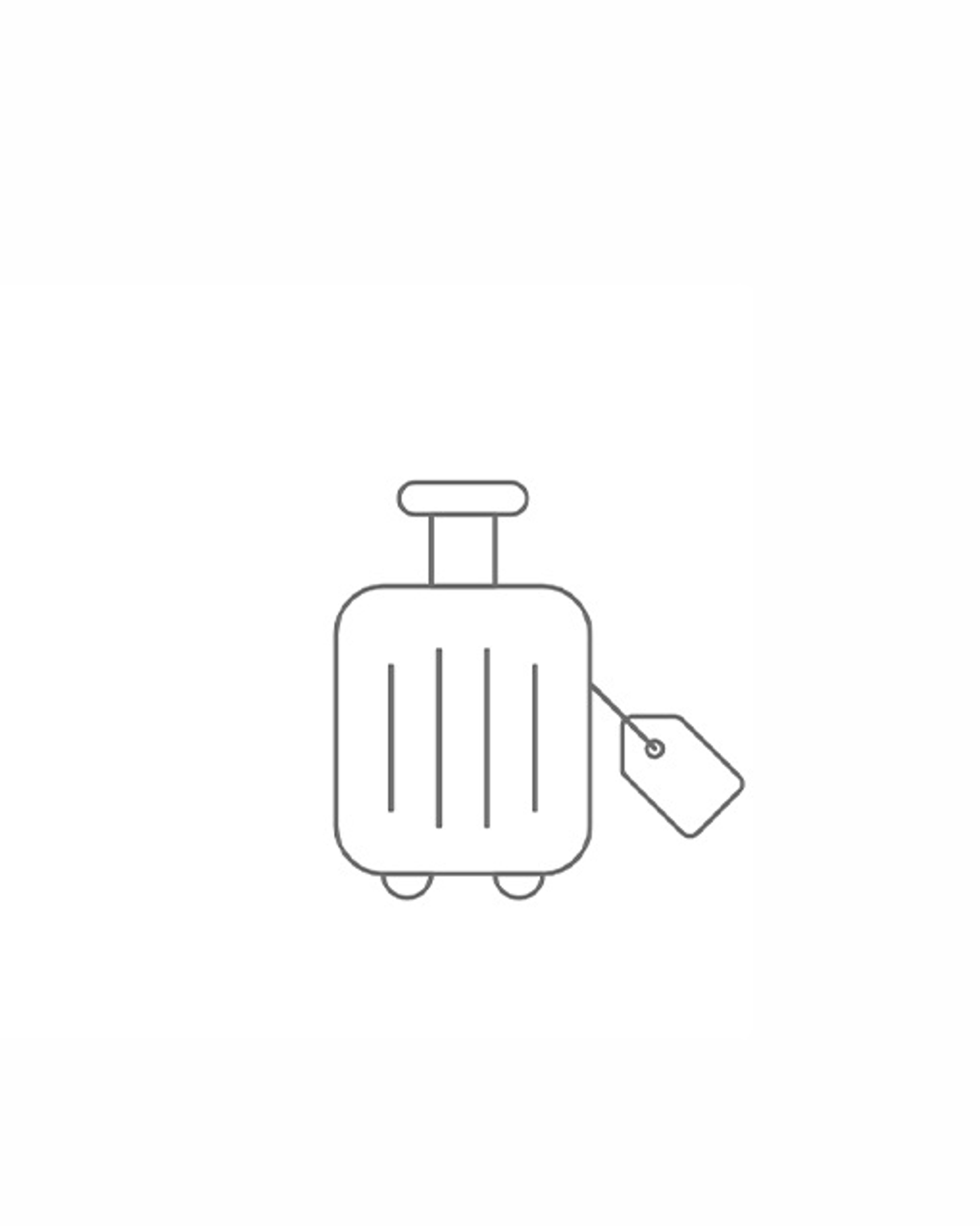 Volvo Roadside Assistance Europe