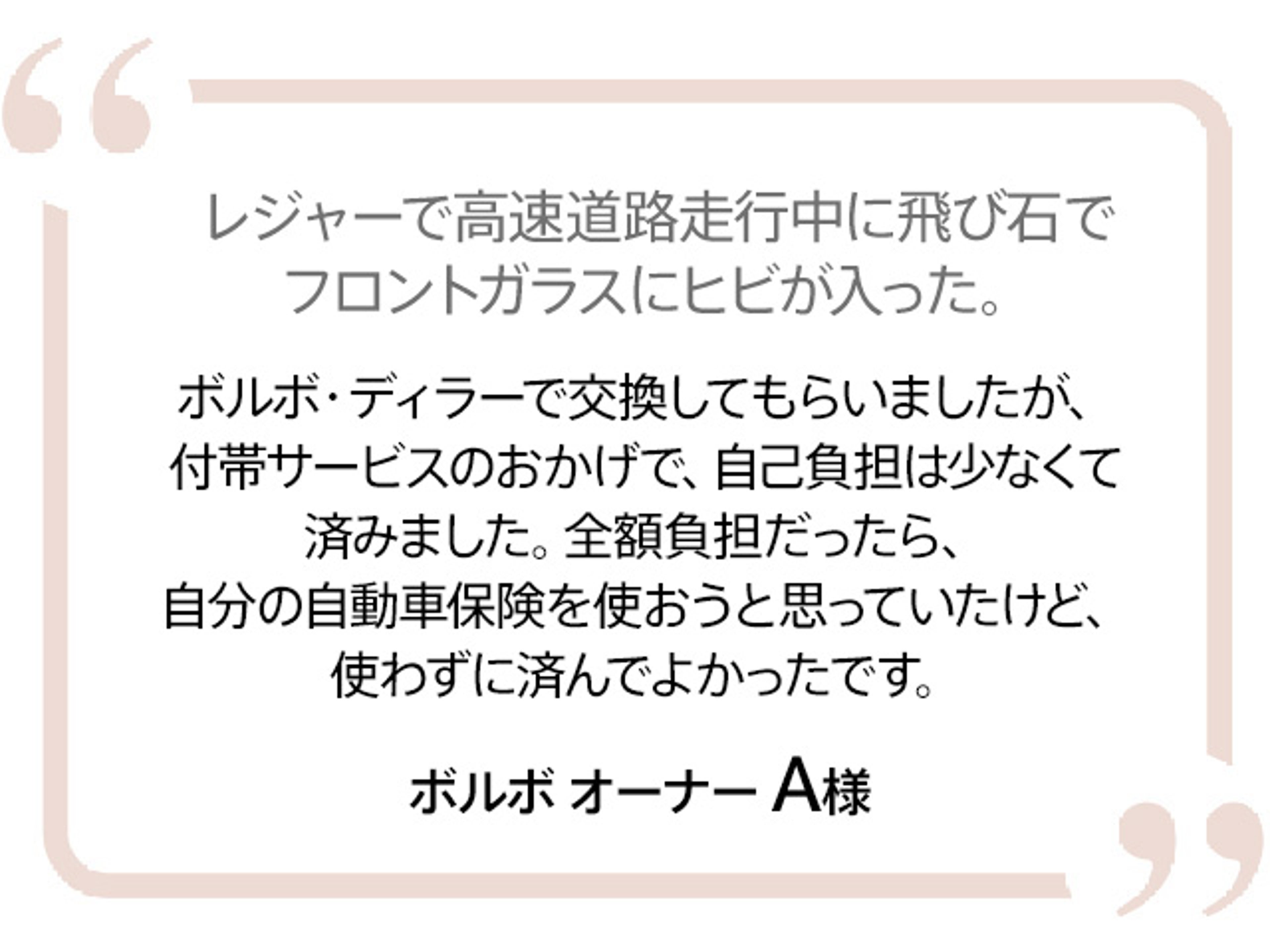 voice01