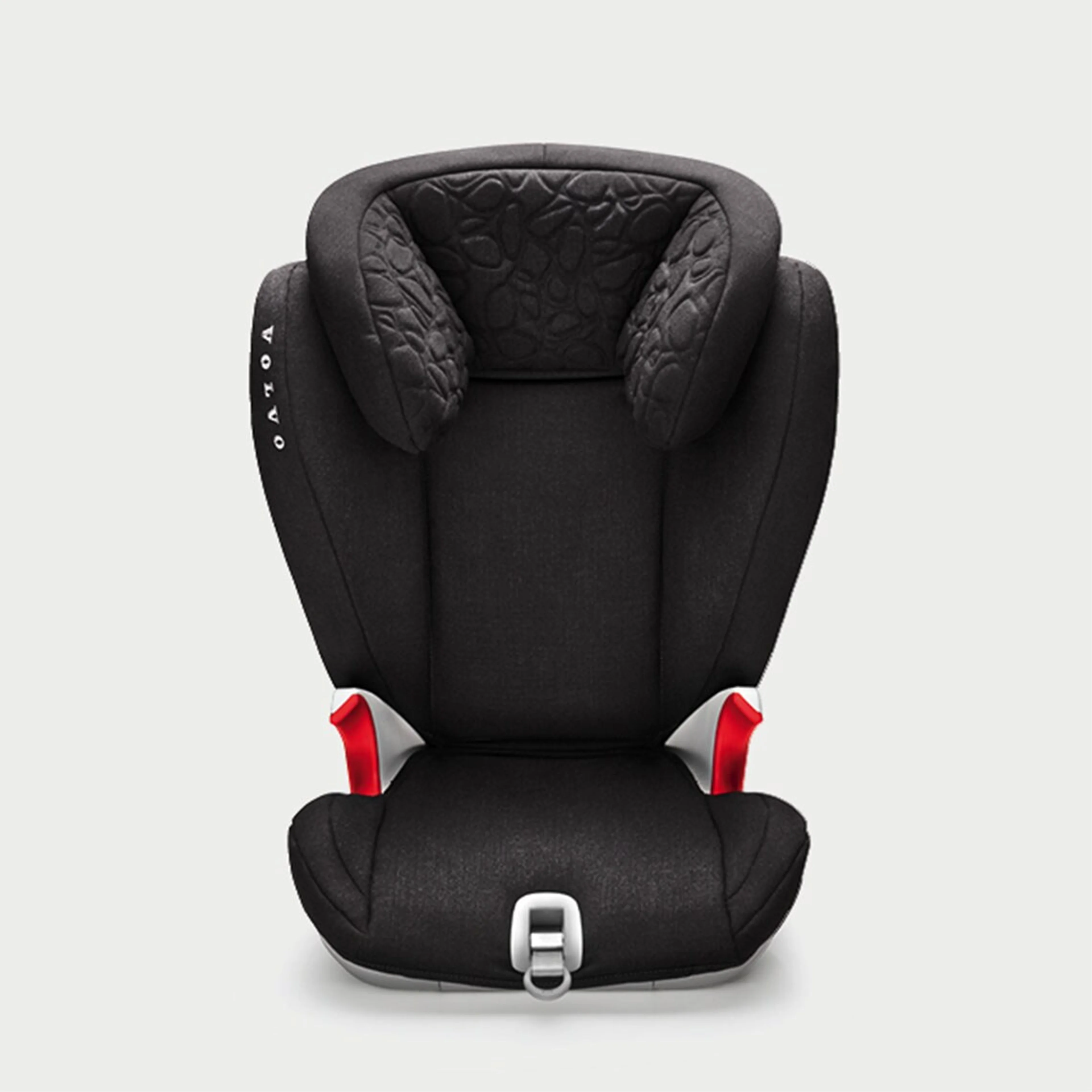 scaune copii volvo